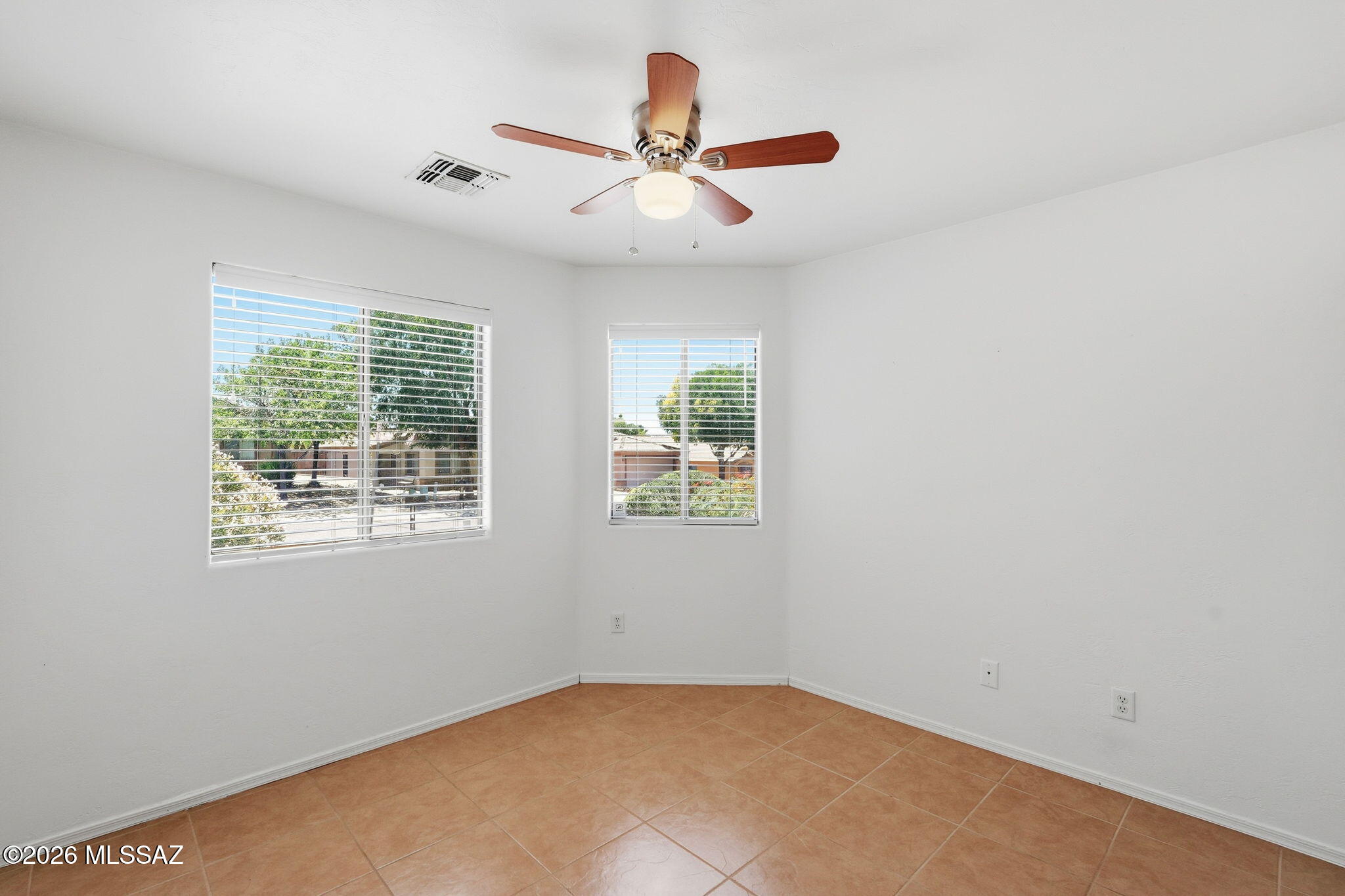 Sarnoff Ridge - Residential