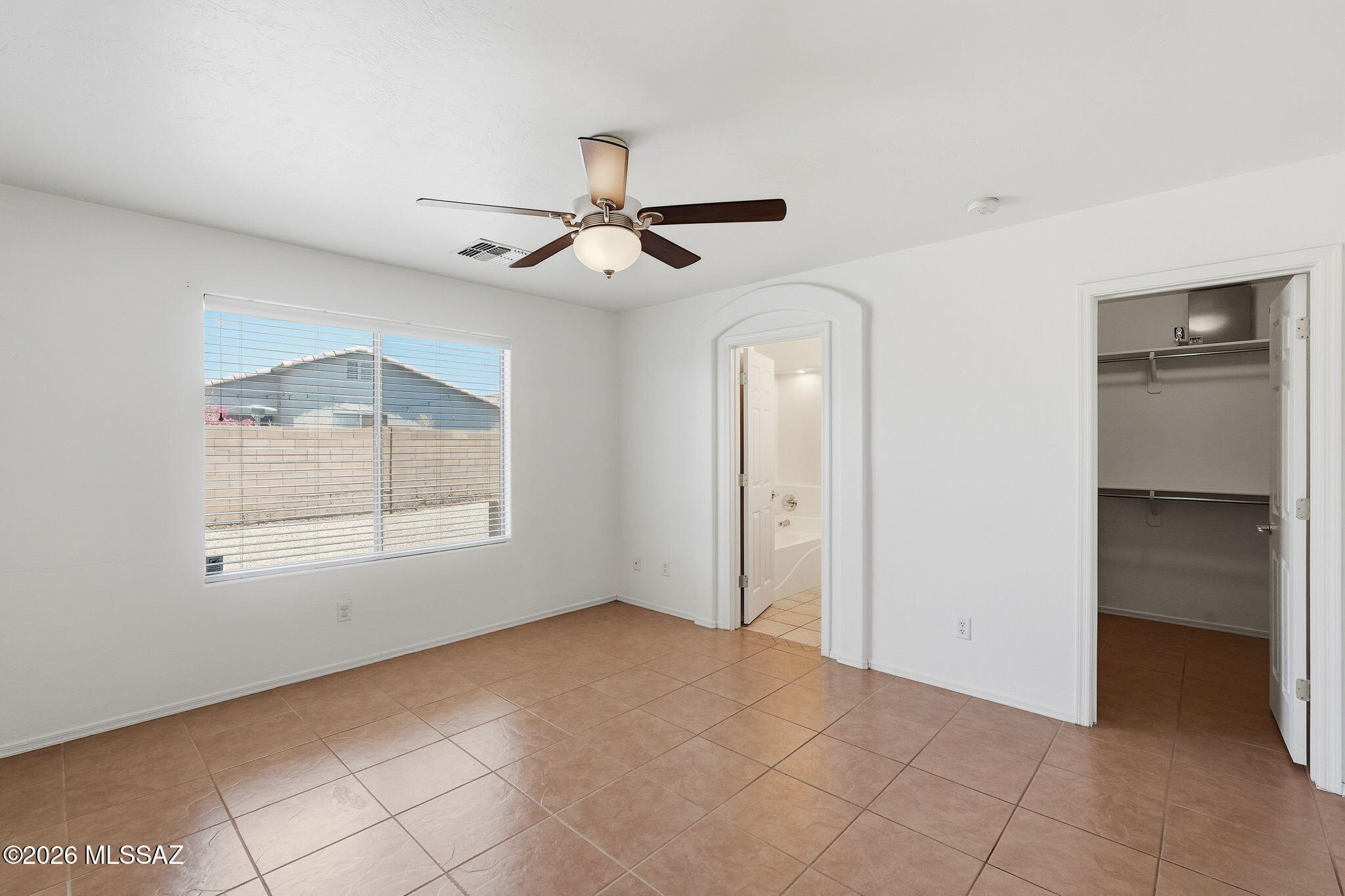 Sarnoff Ridge - Residential