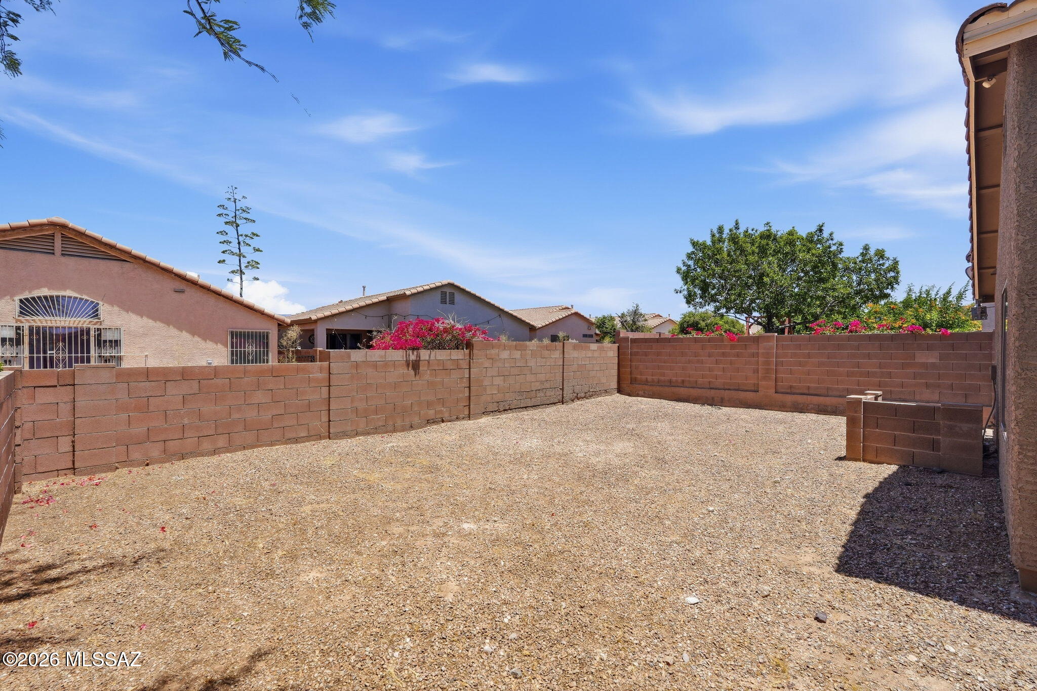 Sarnoff Ridge - Residential