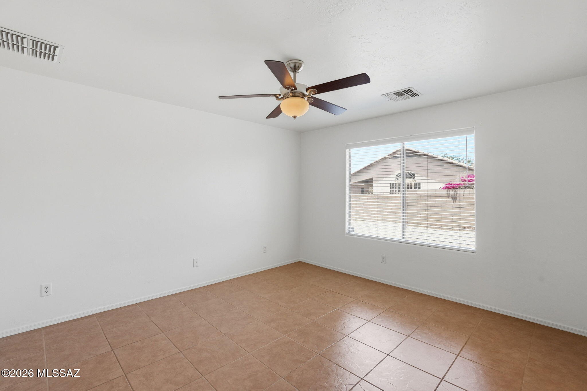 Sarnoff Ridge - Residential