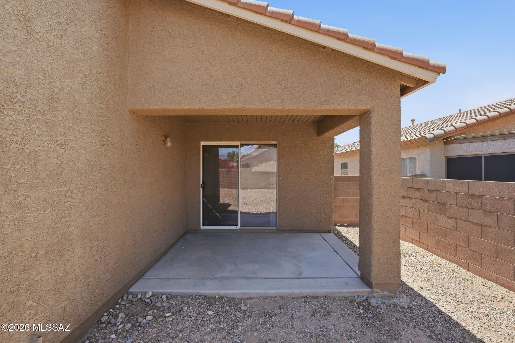 Sarnoff Ridge - Residential