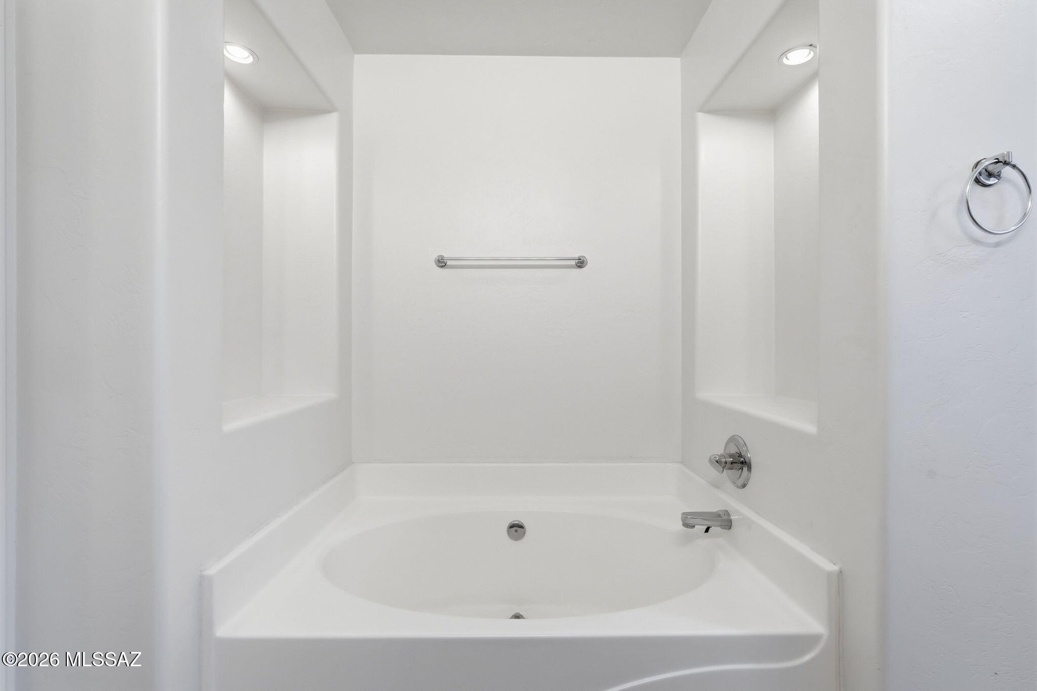 Sarnoff Ridge - Residential