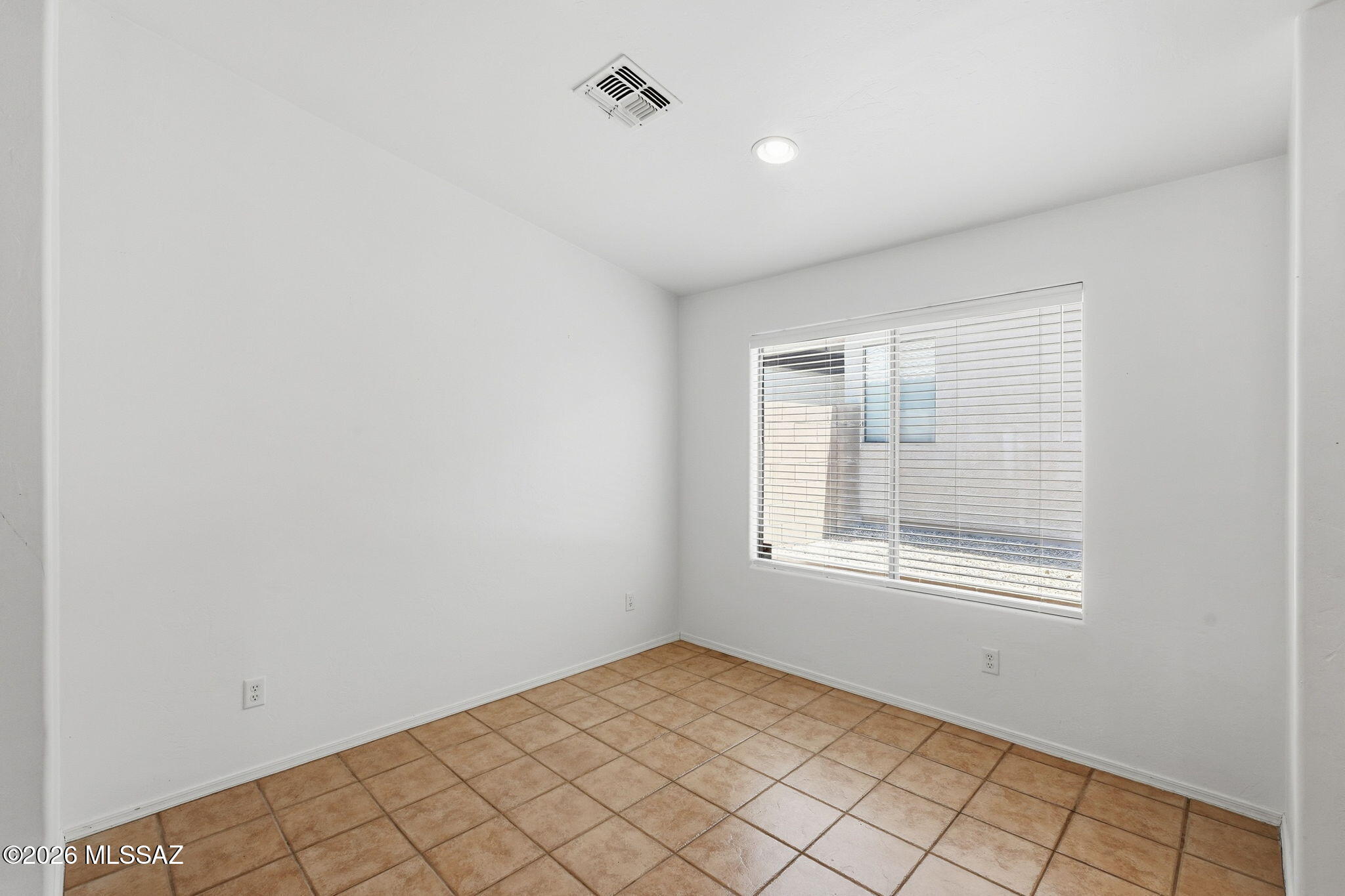 Sarnoff Ridge - Residential