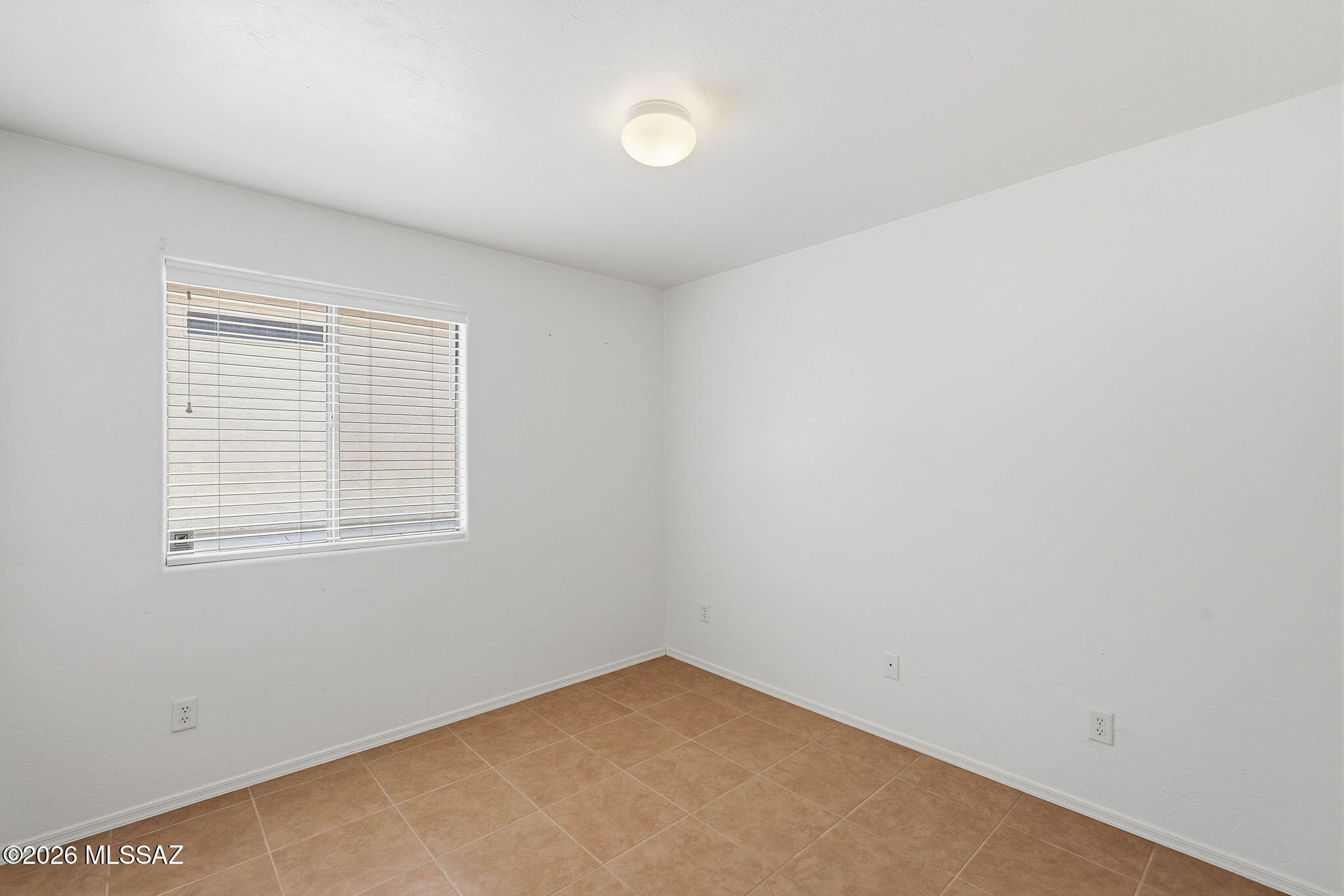 Sarnoff Ridge - Residential