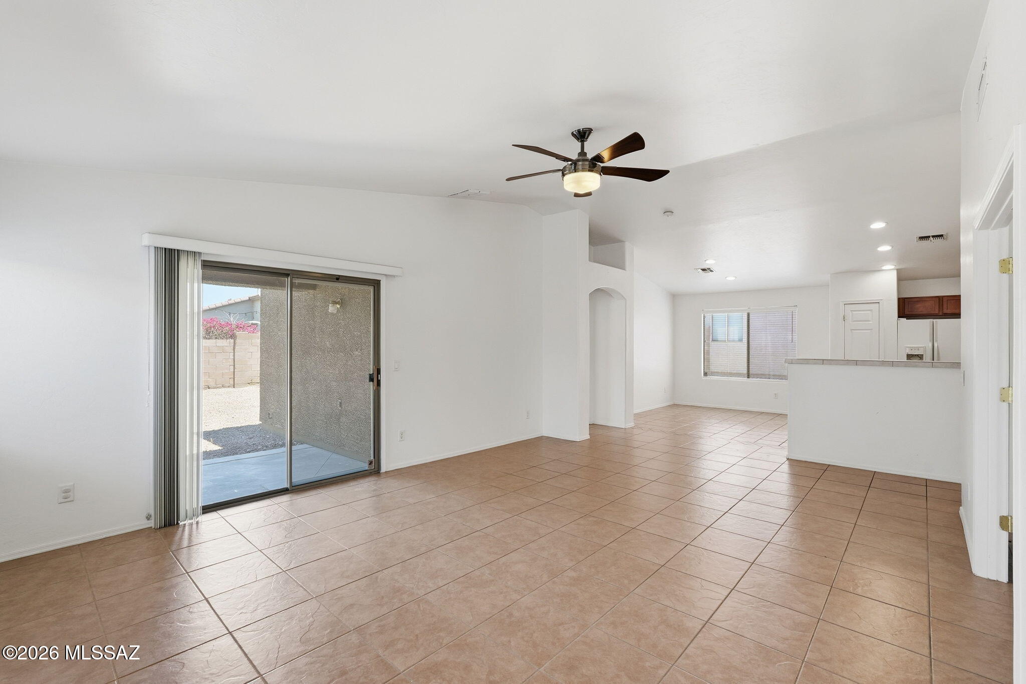 Sarnoff Ridge - Residential