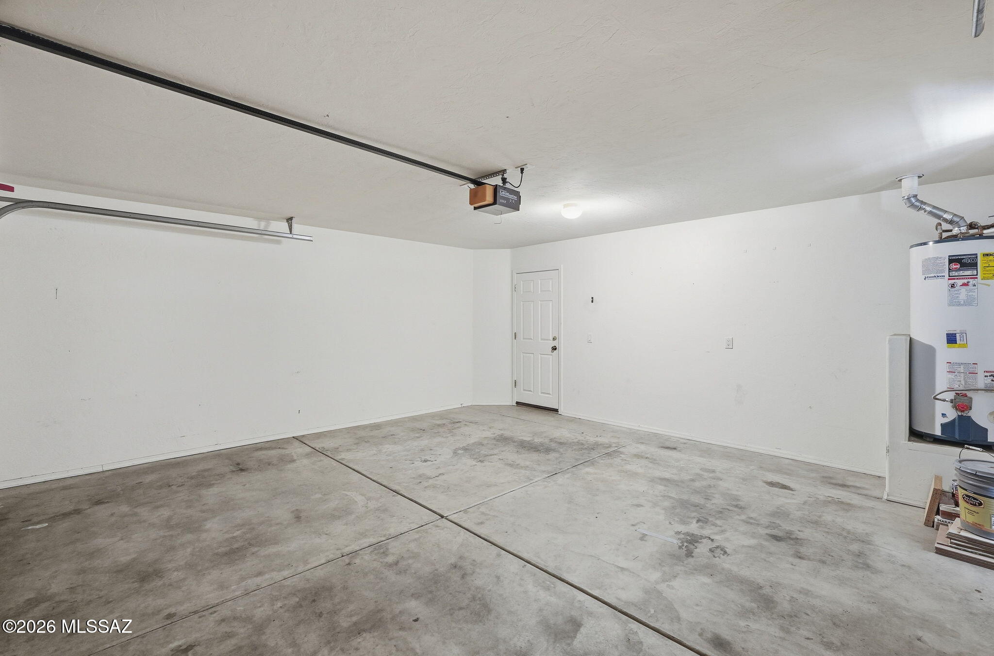 Sarnoff Ridge - Residential