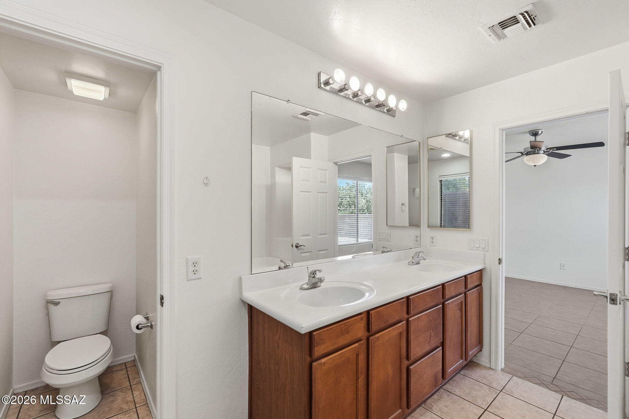 Sarnoff Ridge - Residential