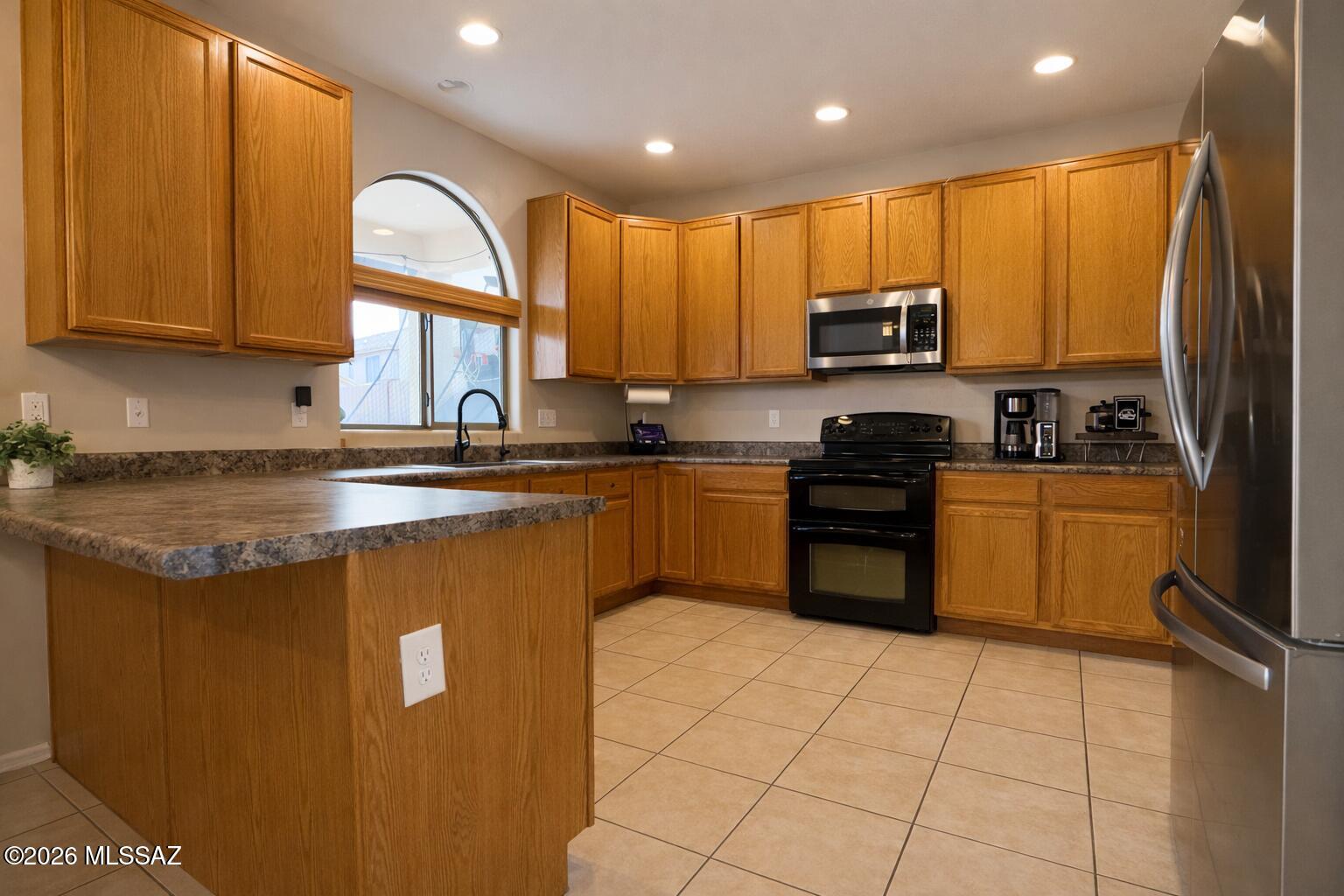 Rancho Del Lago (BLK45 1-106) - Residential