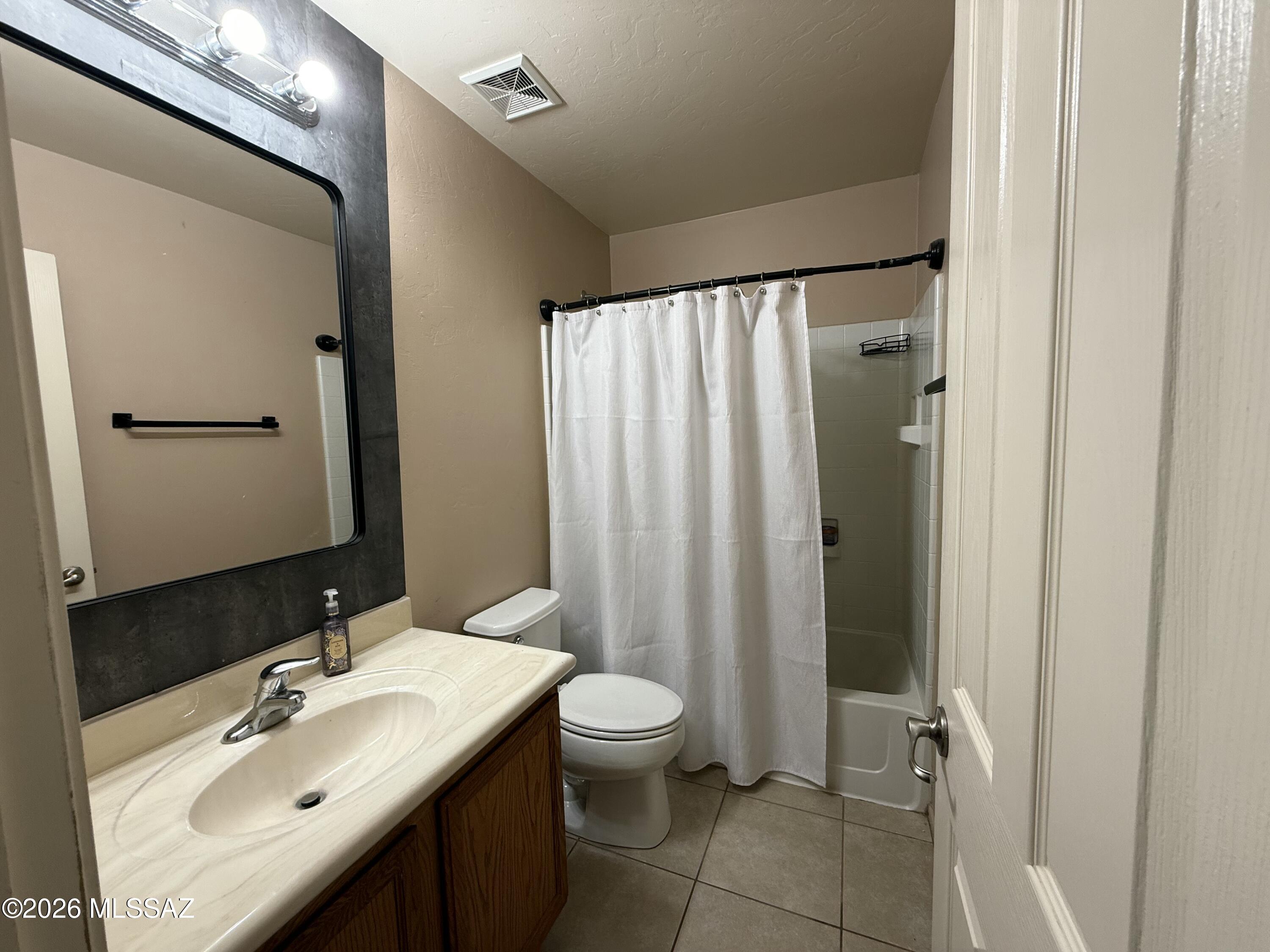 Rancho Del Lago (BLK45 1-106) - Residential