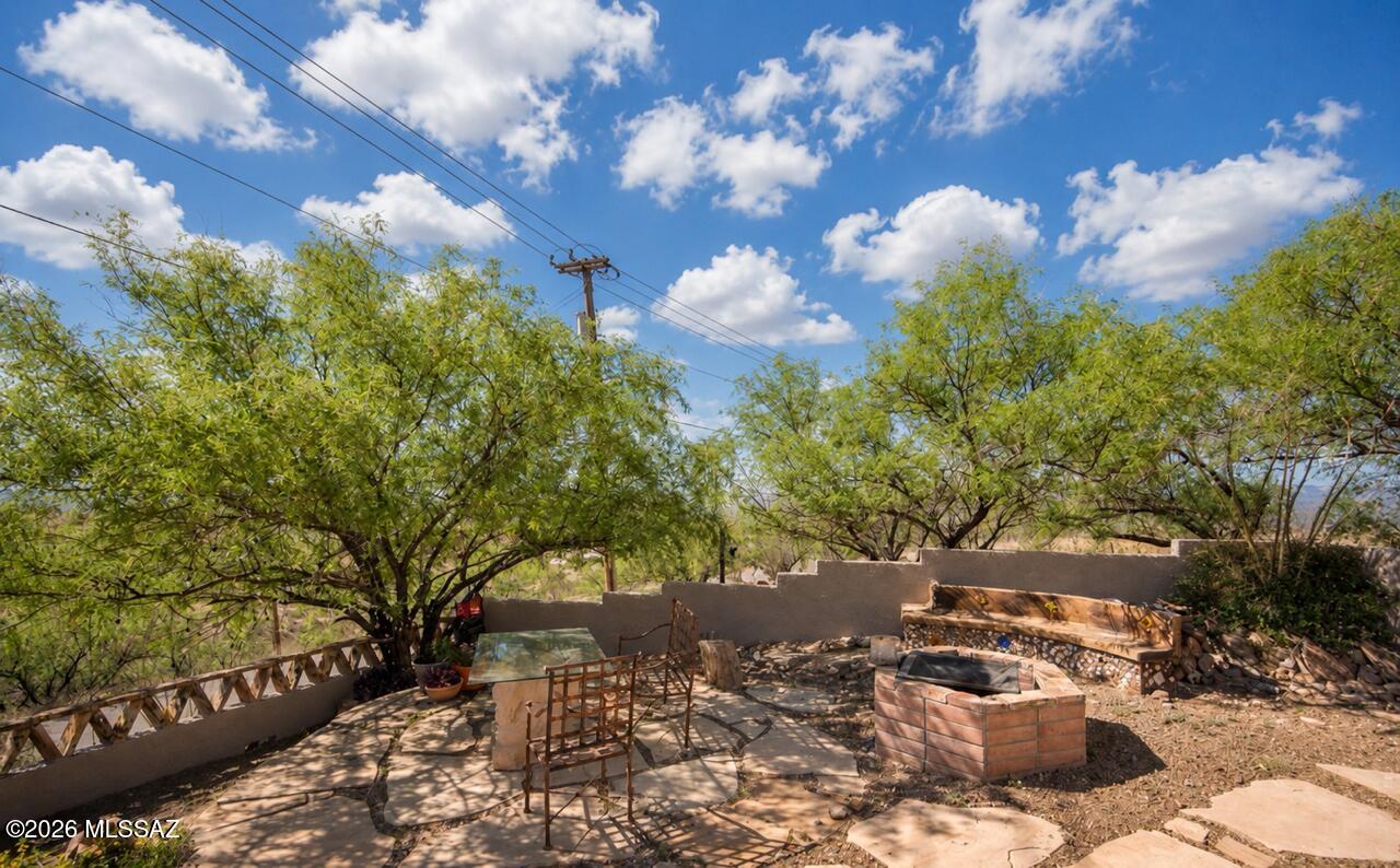 Rio Rico Unit 3 - Residential