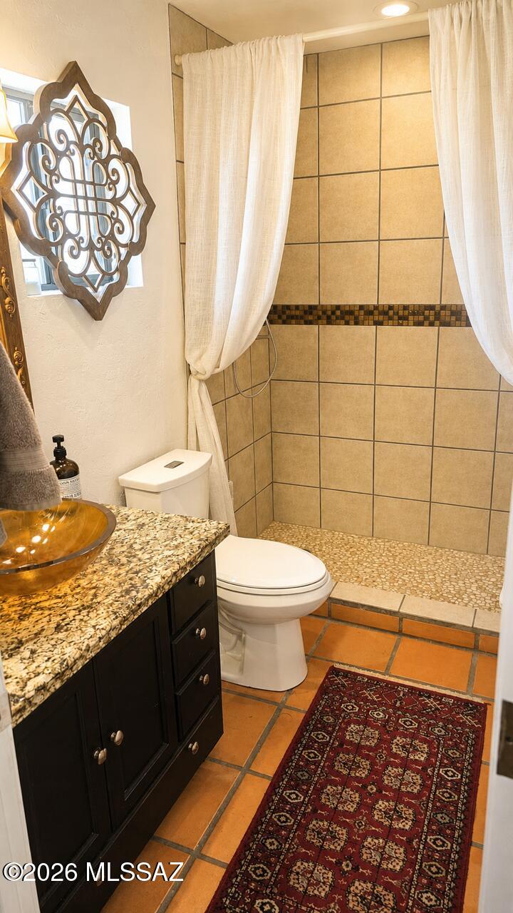 Rio Rico Unit 3 - Residential