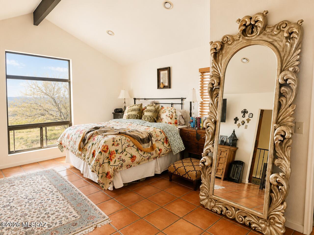 Rio Rico Unit 3 - Residential