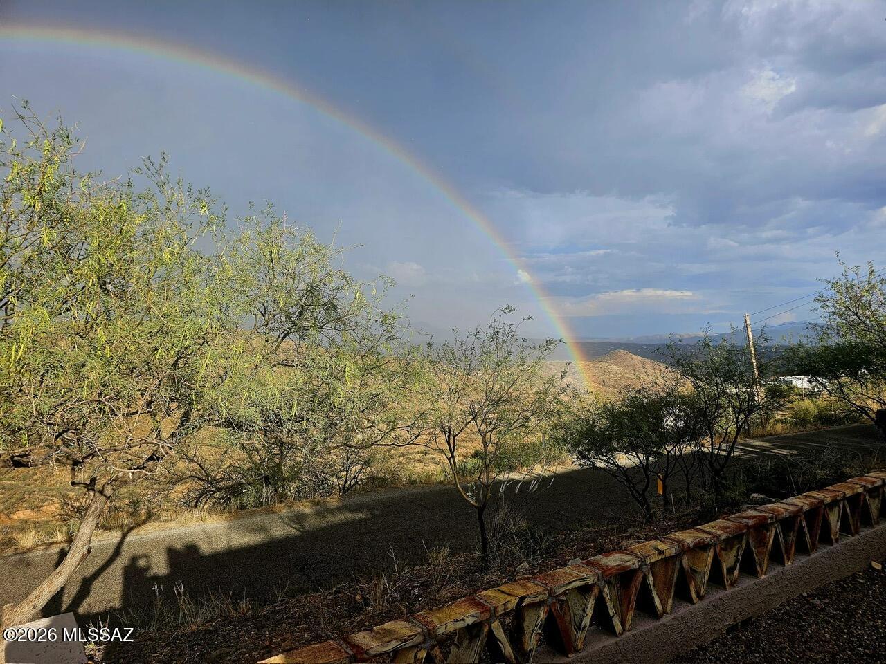 Rio Rico Unit 3 - Residential