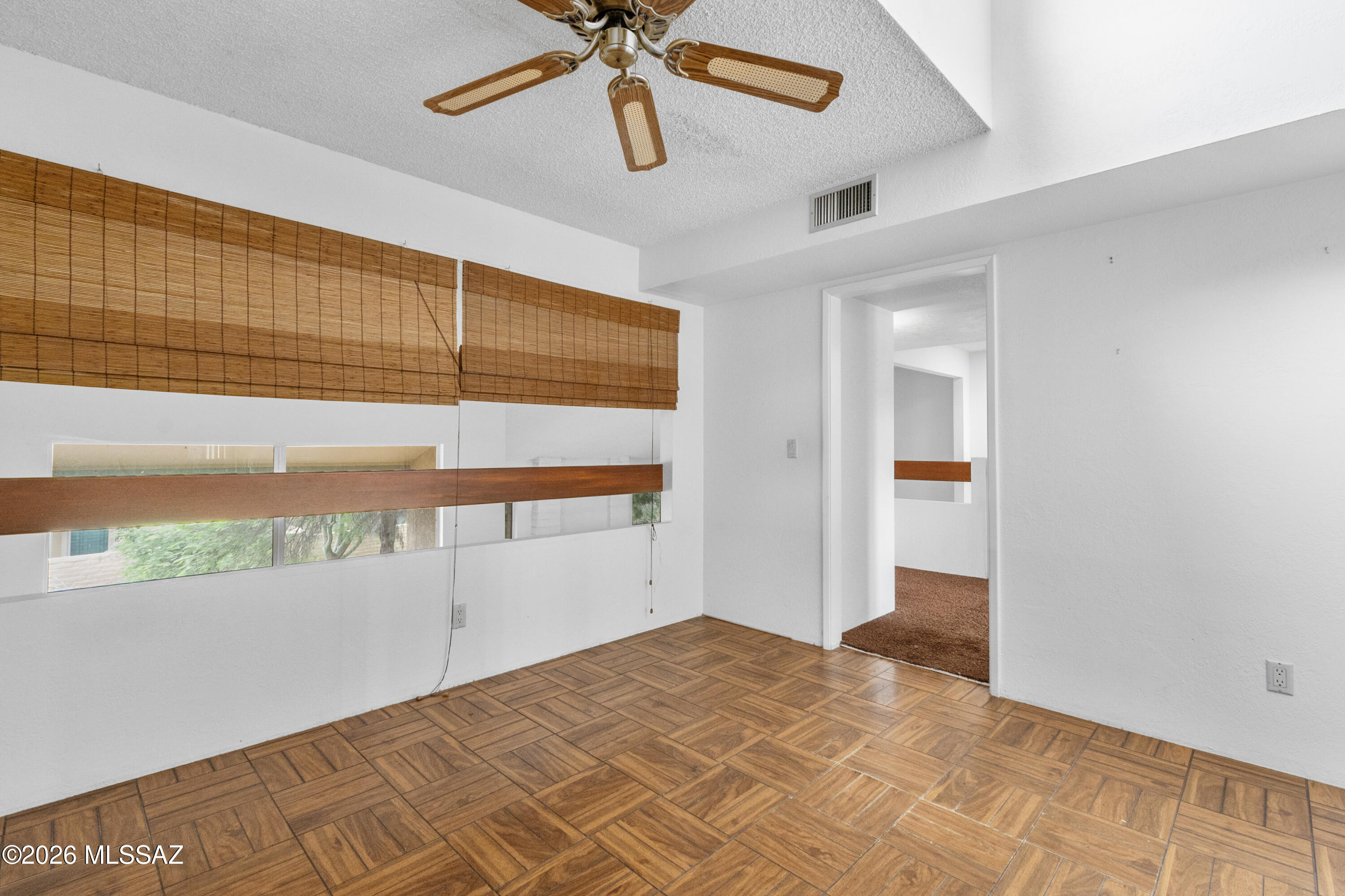 Casa Real Amended - Residential