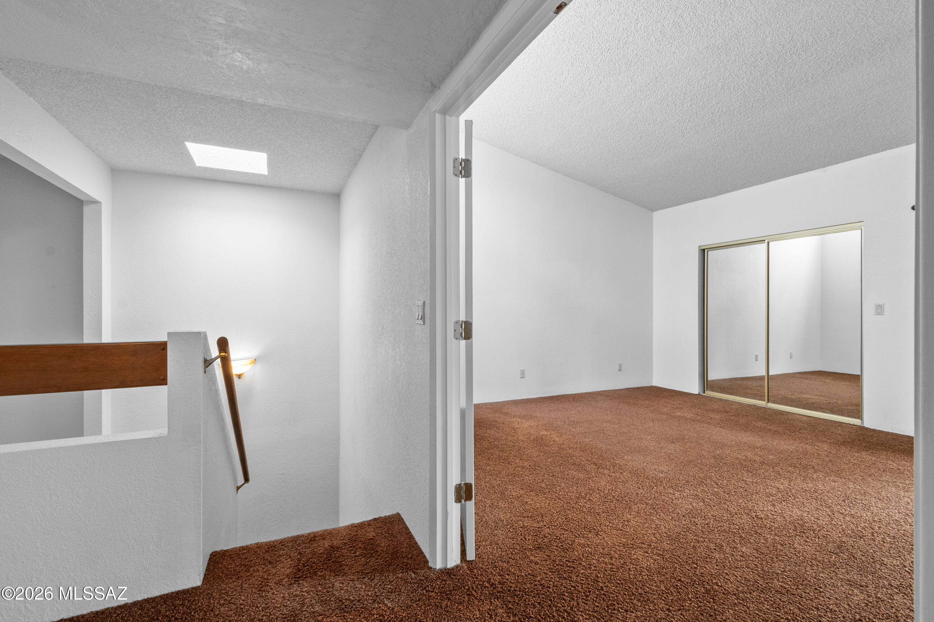Casa Real Amended - Residential