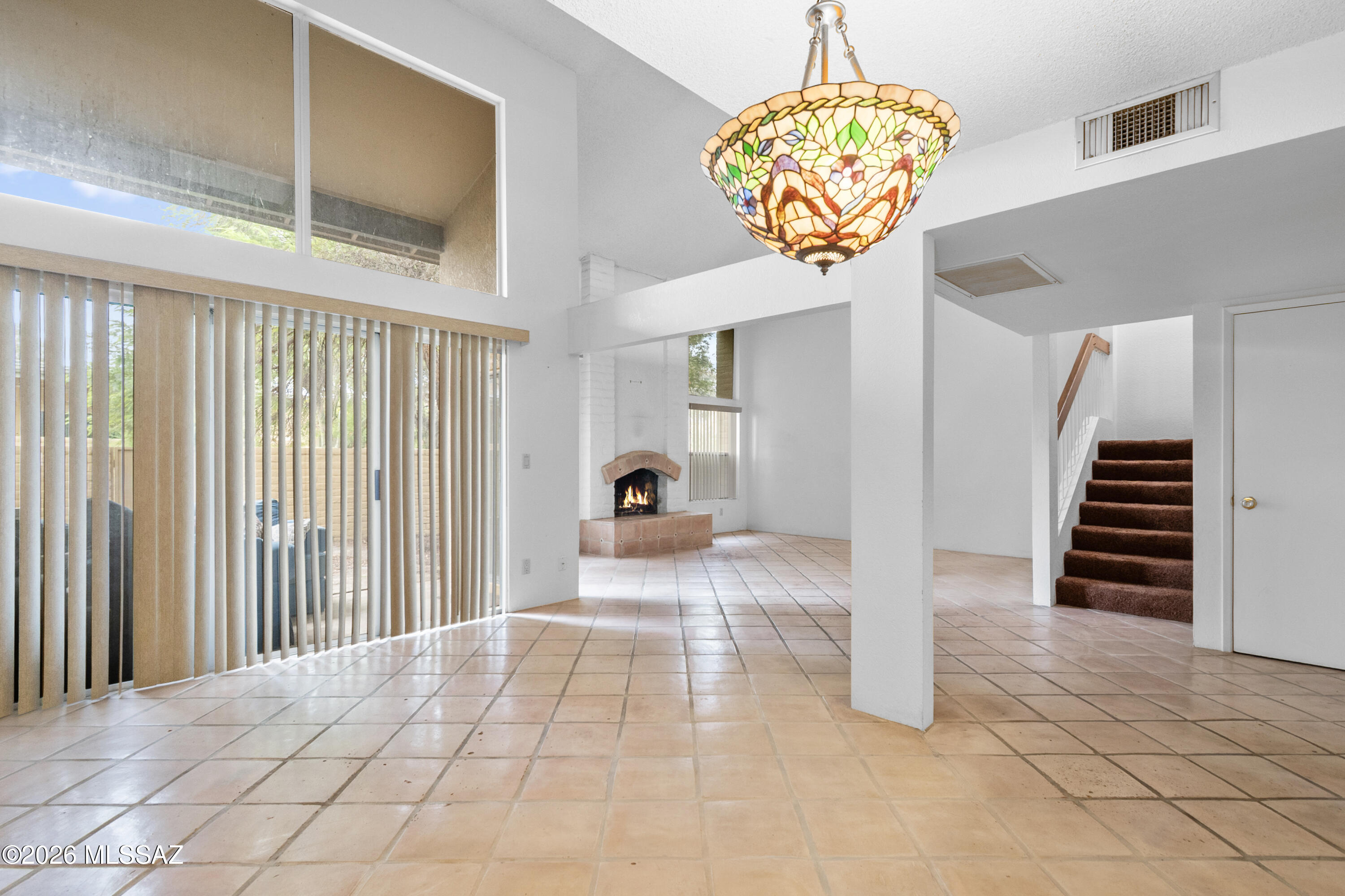Casa Real Amended - Residential