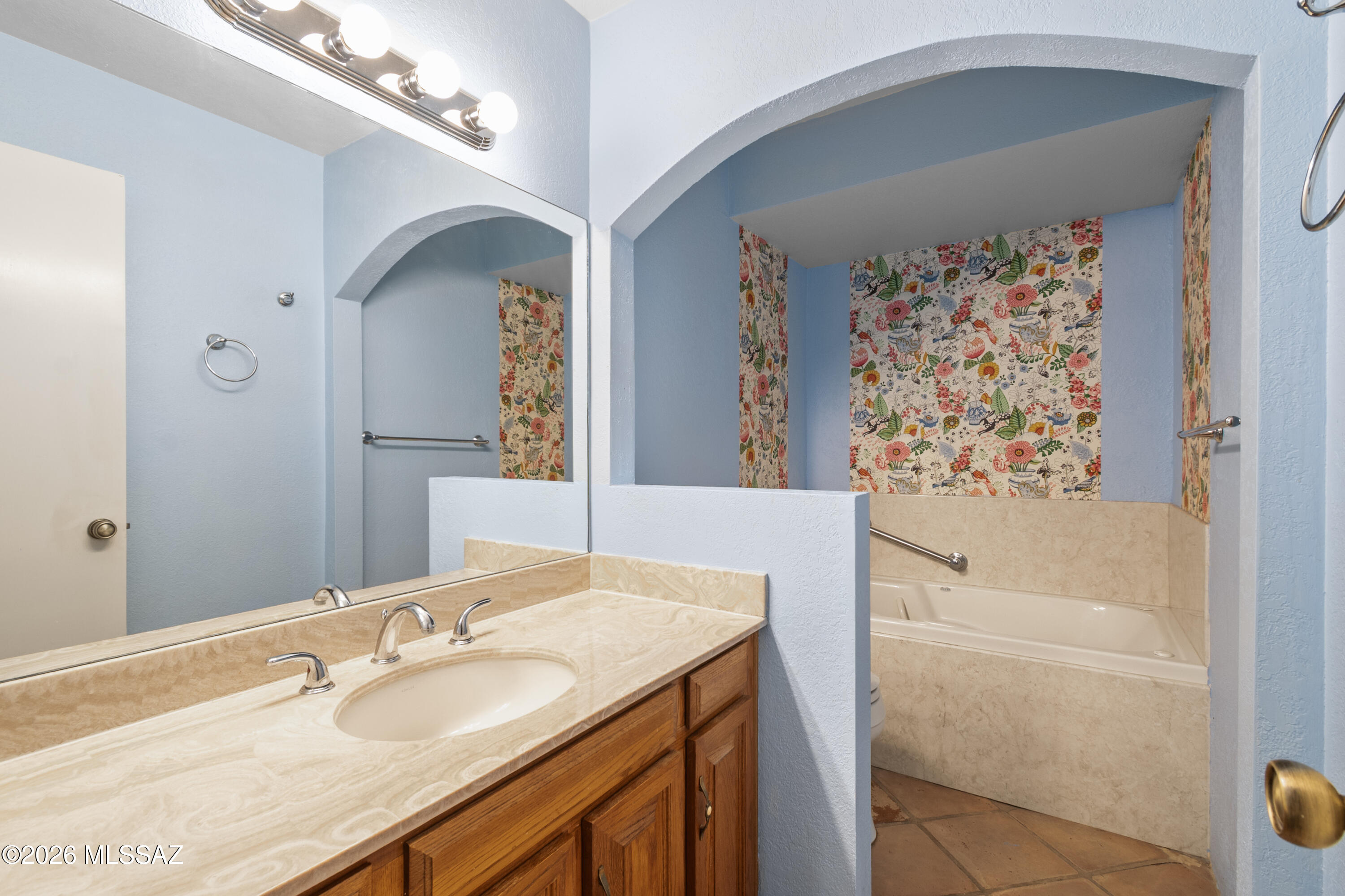 Casa Real Amended - Residential