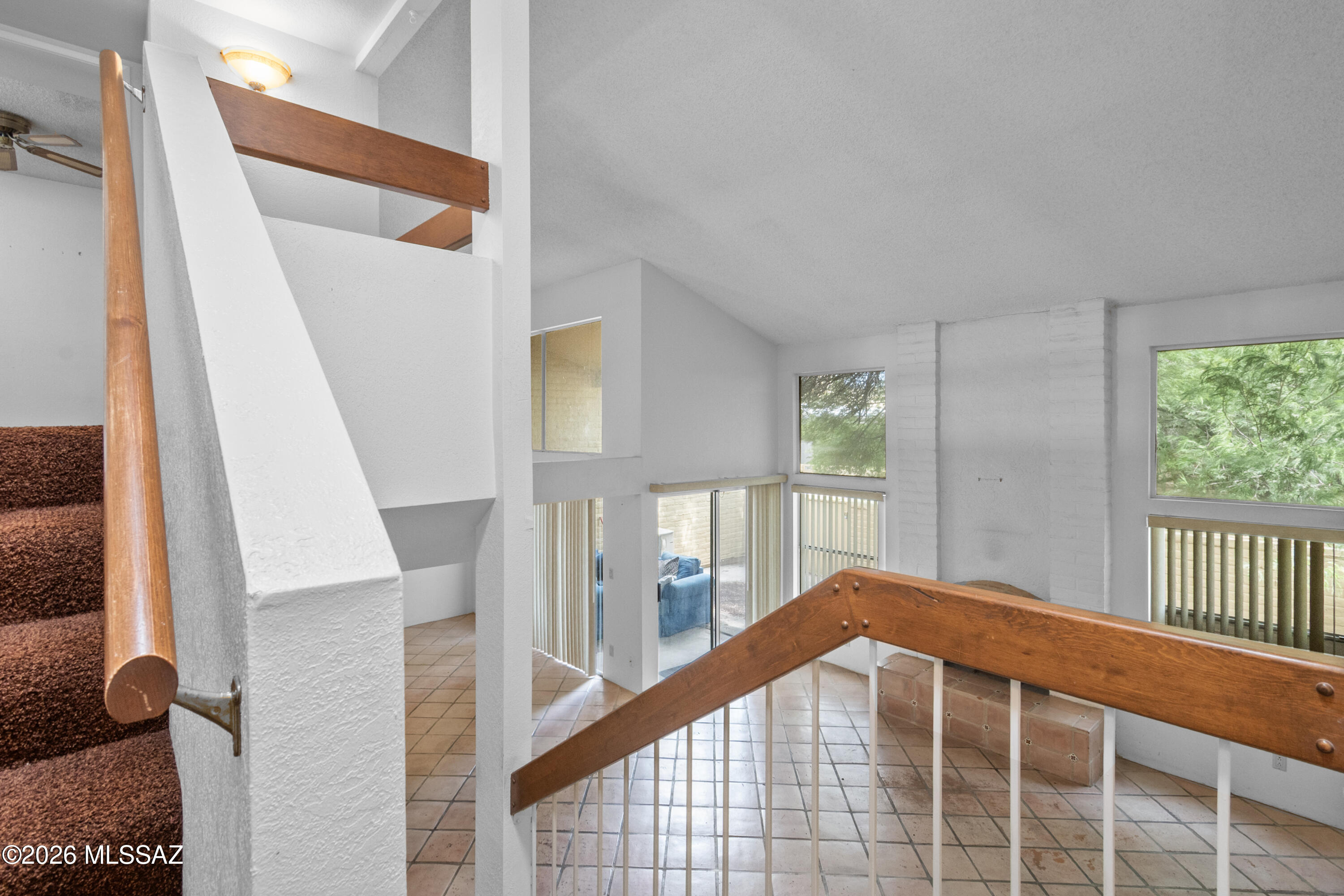 Casa Real Amended - Residential
