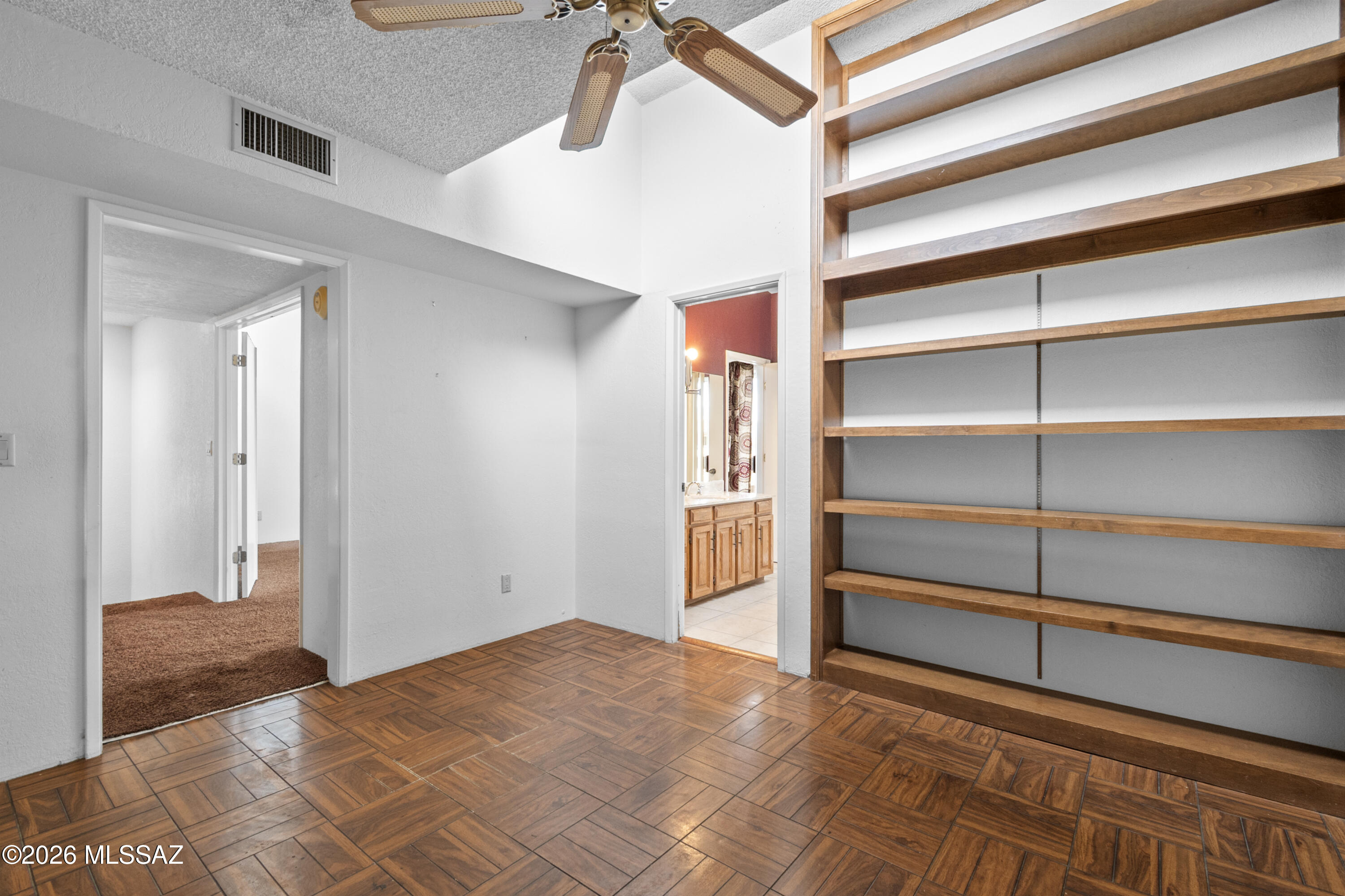 Casa Real Amended - Residential