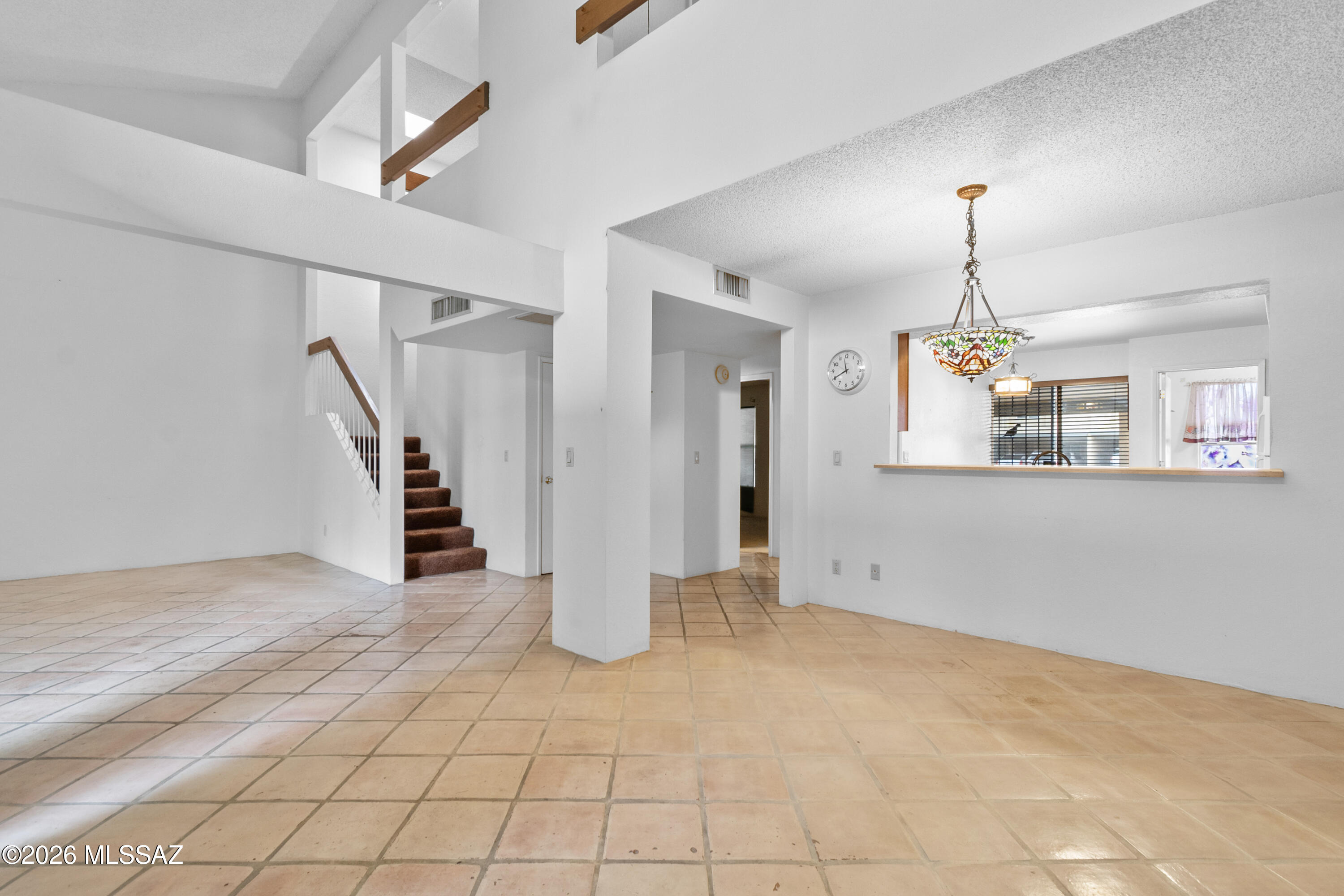 Casa Real Amended - Residential