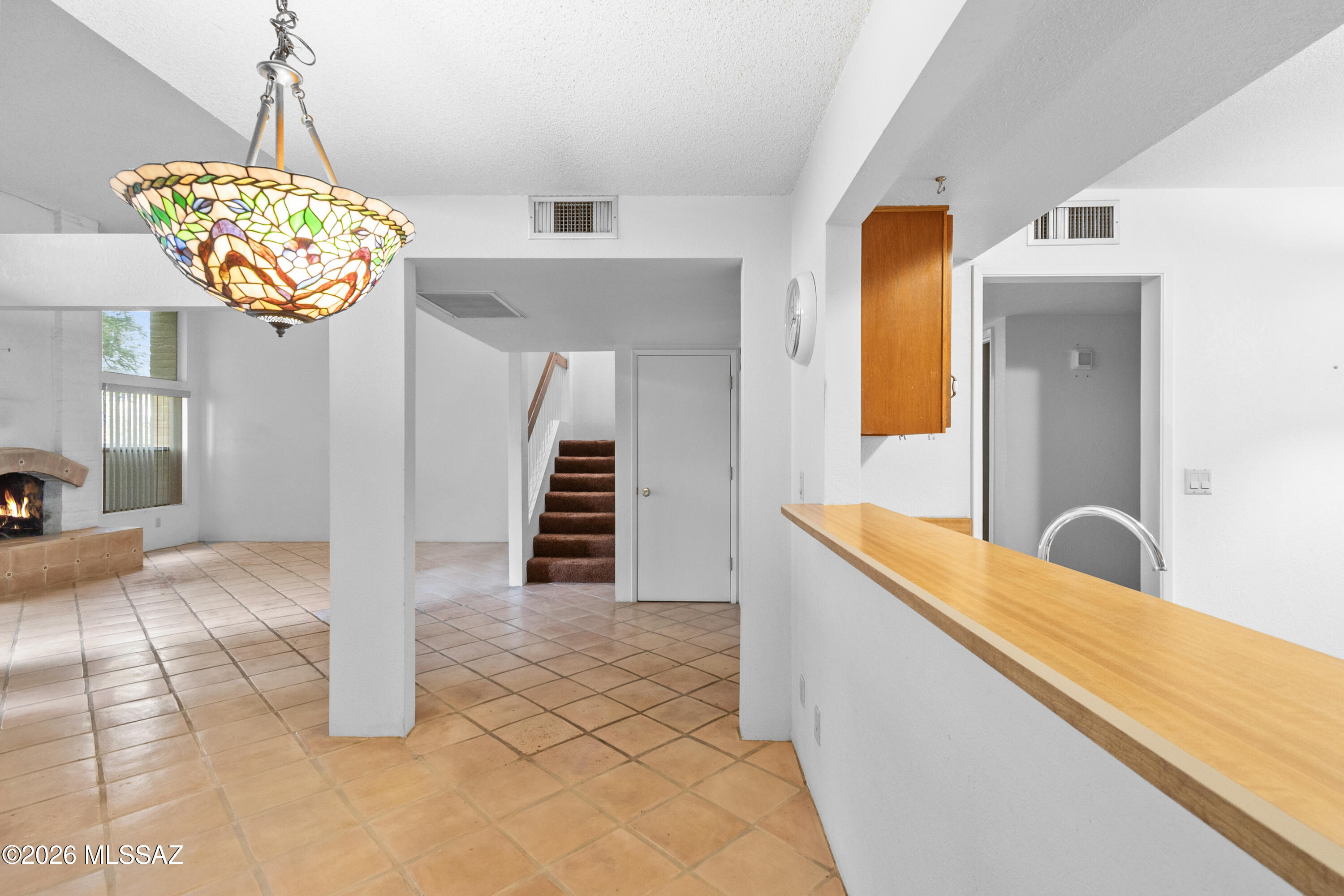 Casa Real Amended - Residential