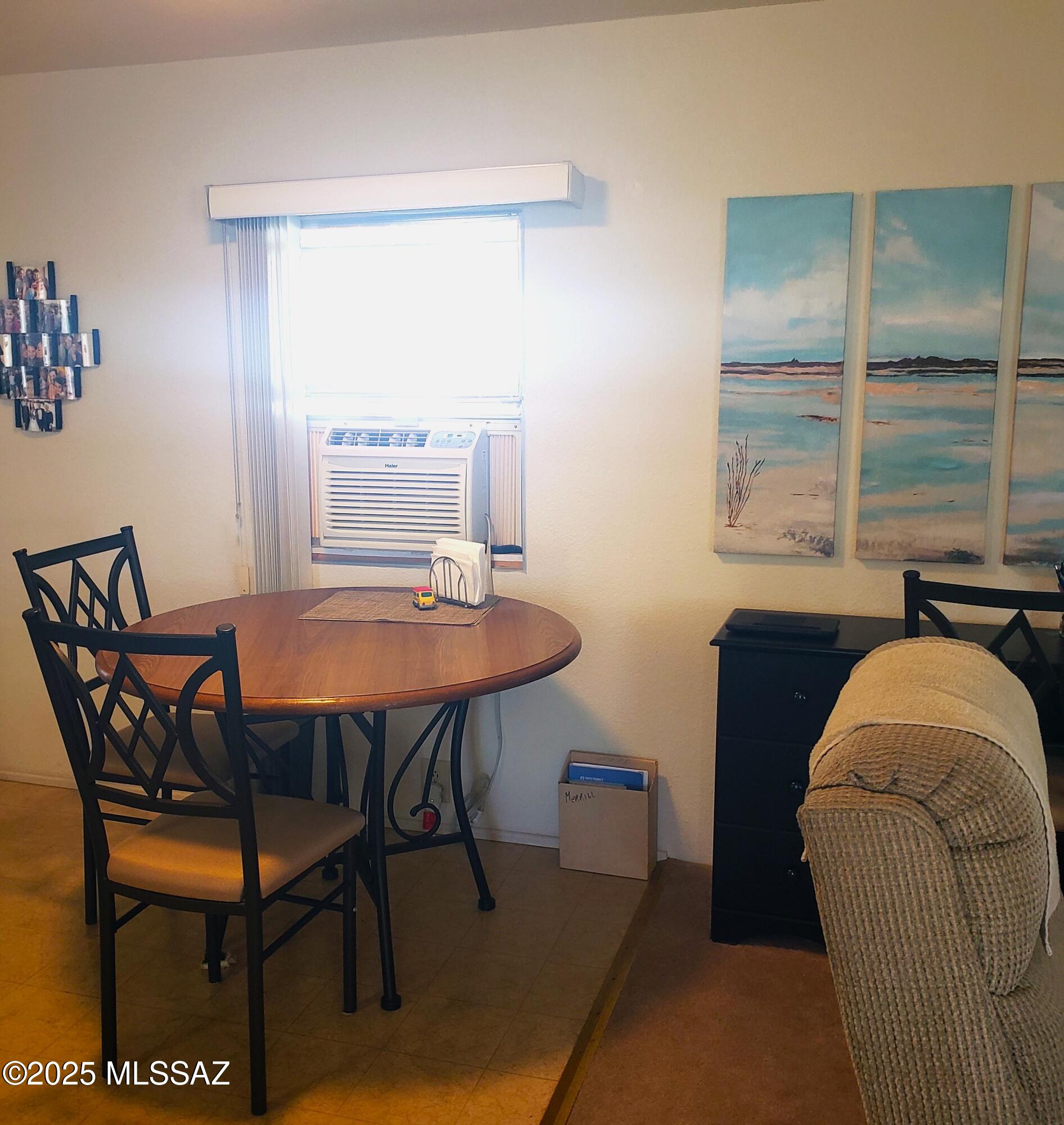 Tucson Estates (403-758) - Residential