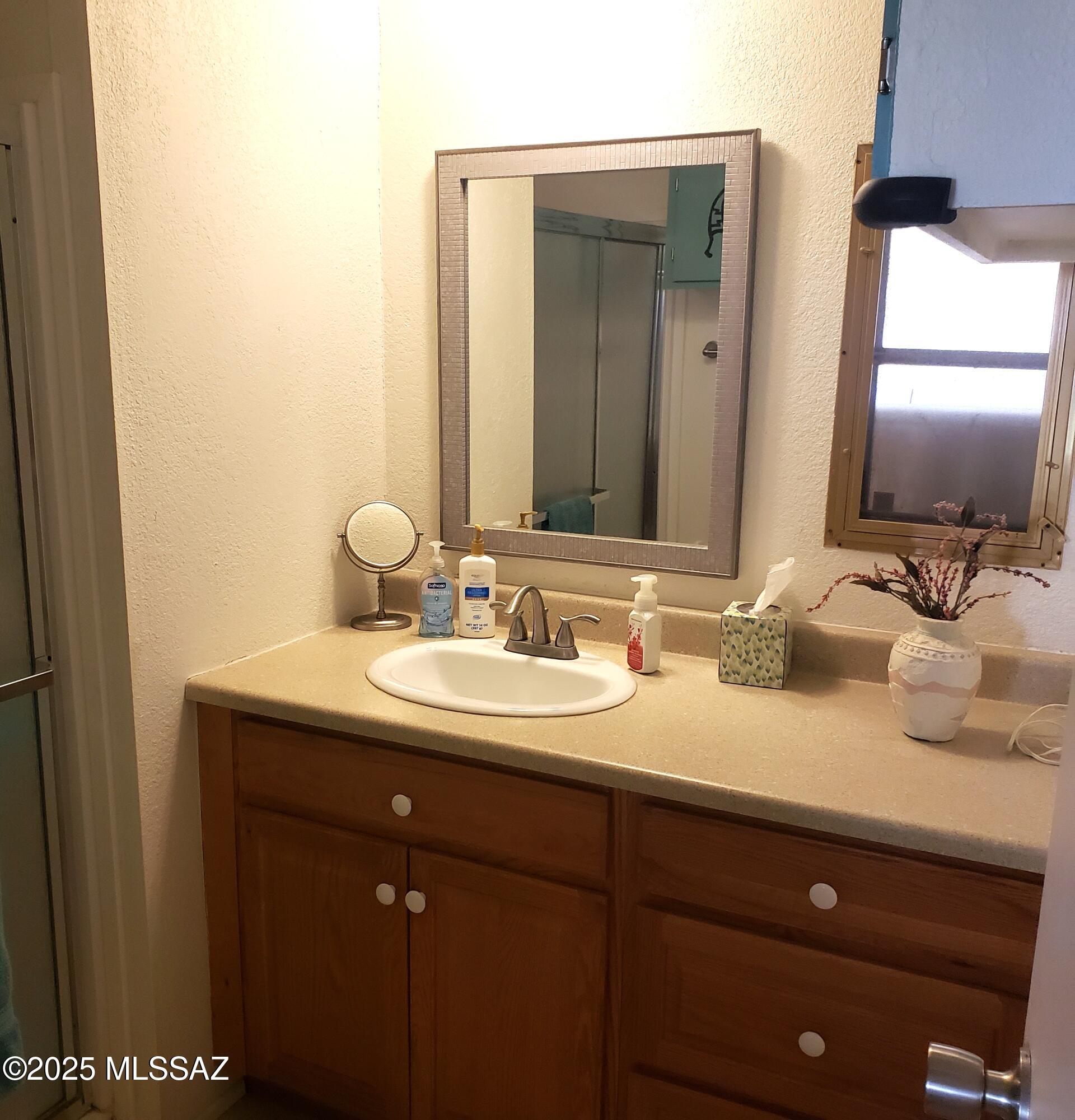 Tucson Estates (403-758) - Residential