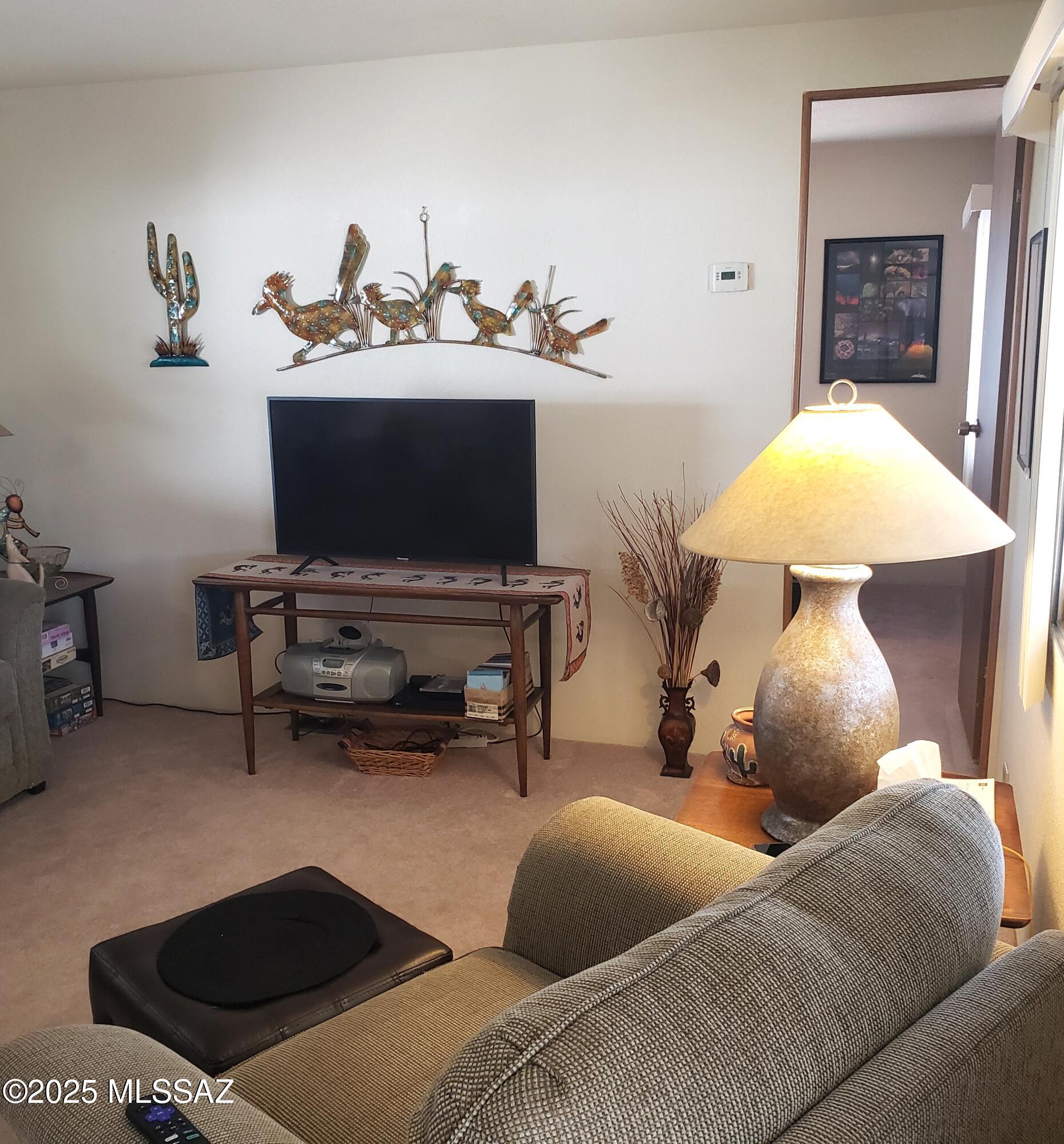 Tucson Estates (403-758) - Residential