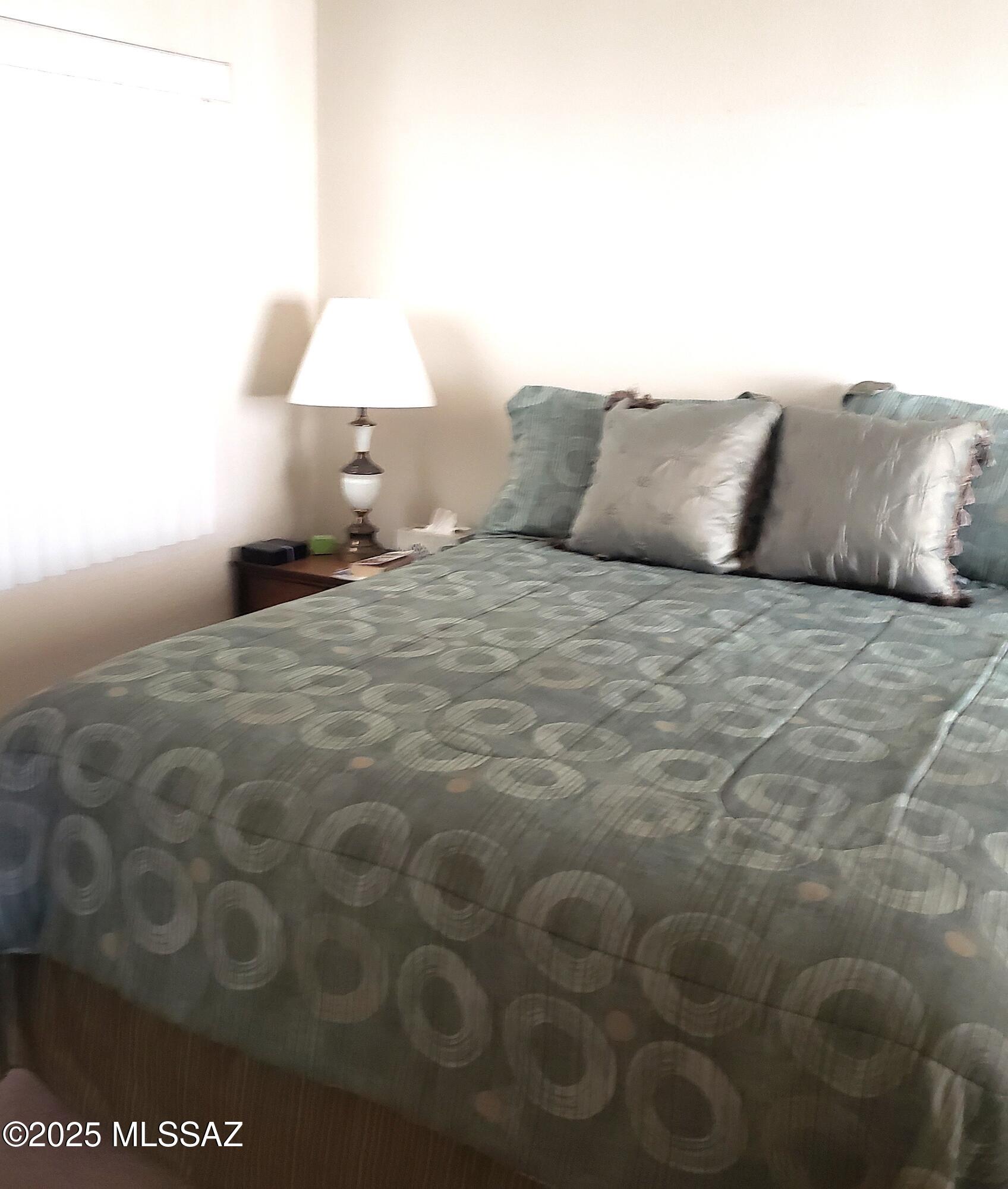 Tucson Estates (403-758) - Residential