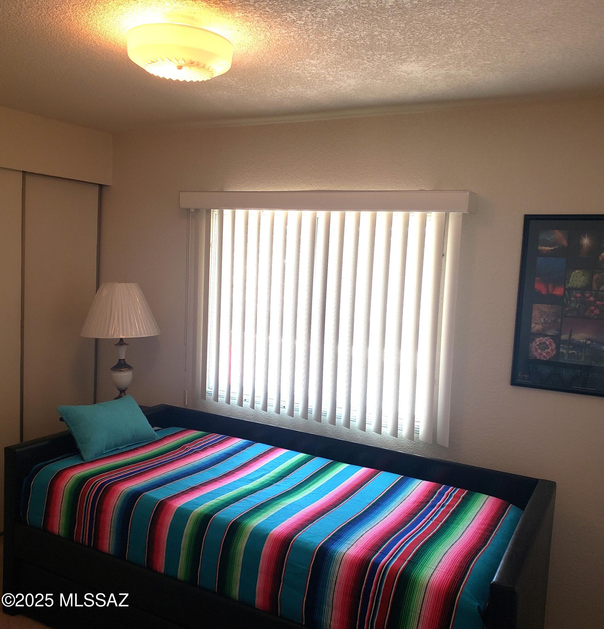 Tucson Estates (403-758) - Residential