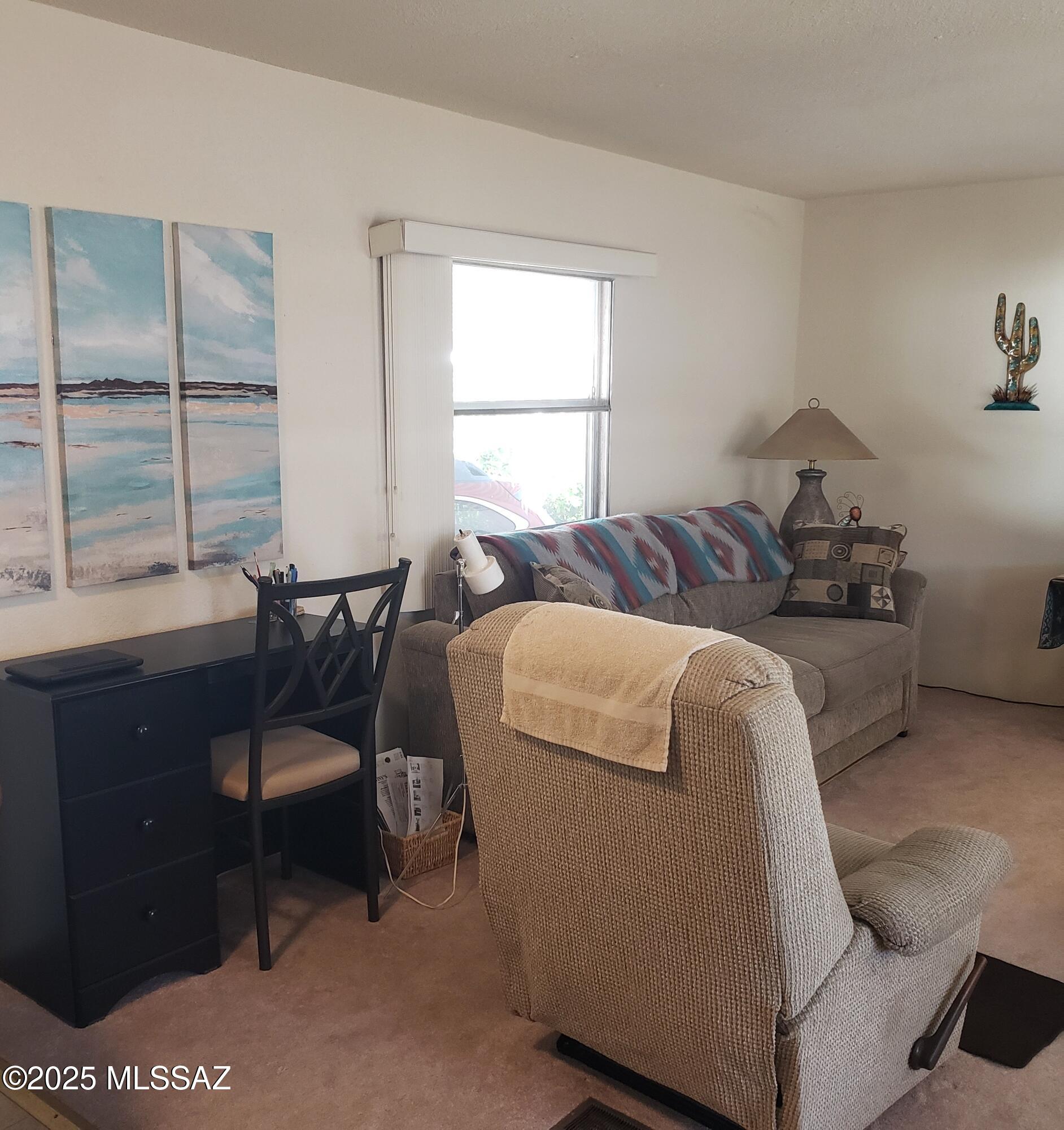 Tucson Estates (403-758) - Residential