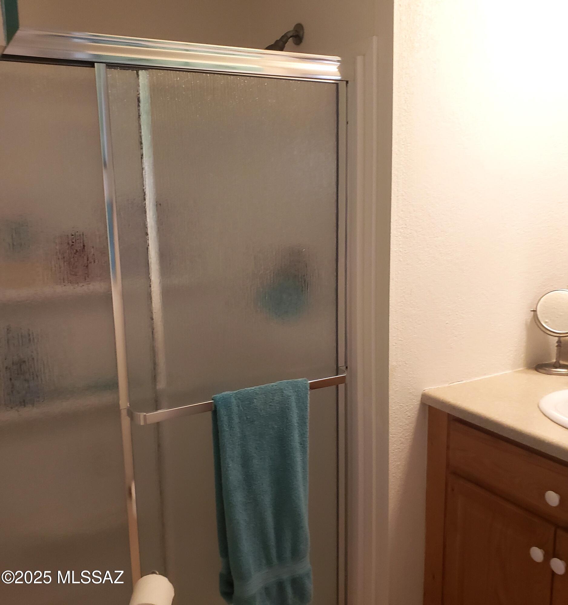 Tucson Estates (403-758) - Residential