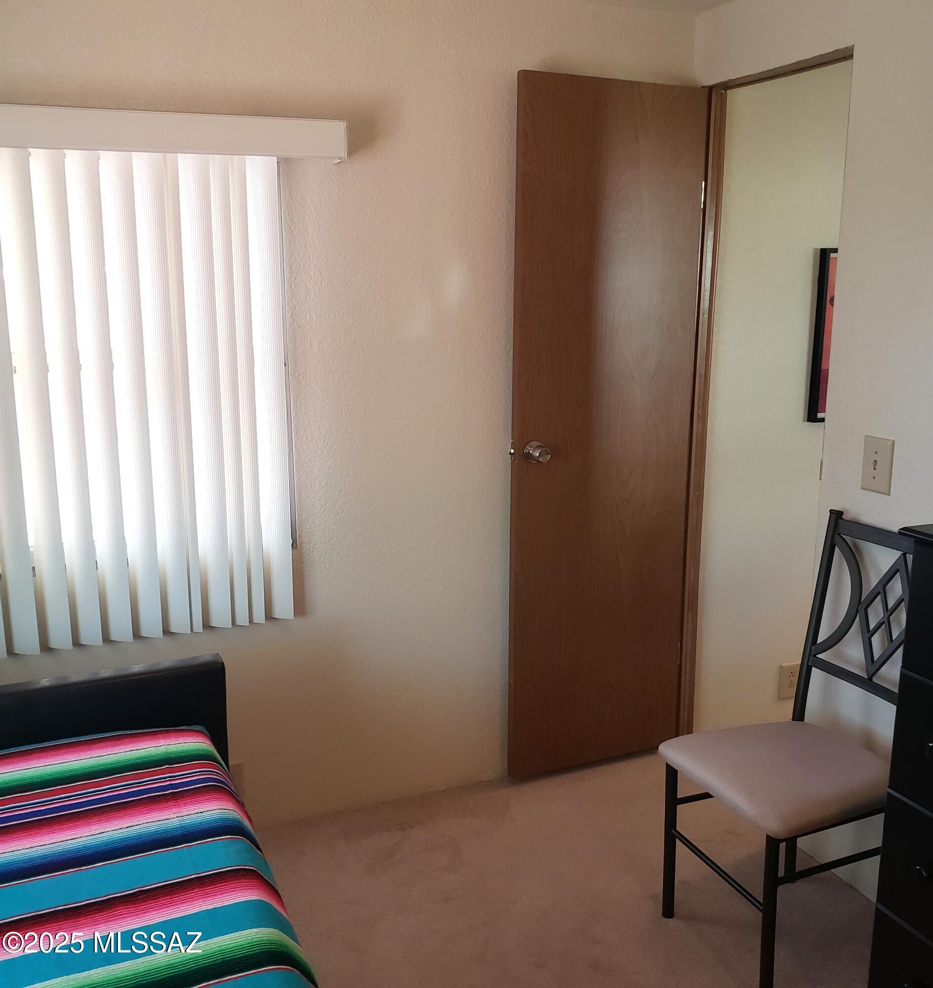 Tucson Estates (403-758) - Residential