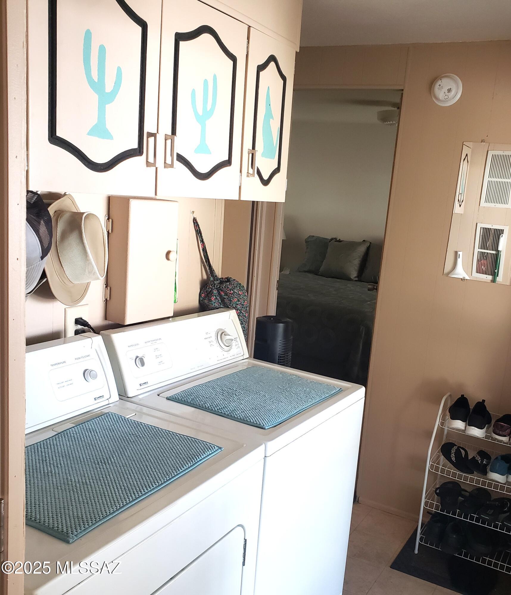 Tucson Estates (403-758) - Residential