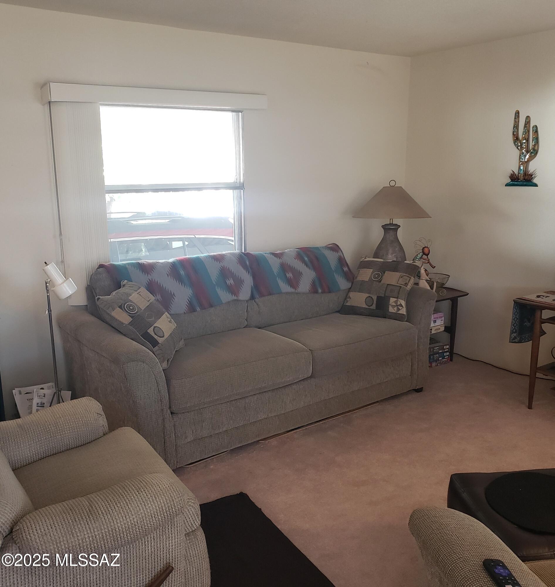 Tucson Estates (403-758) - Residential