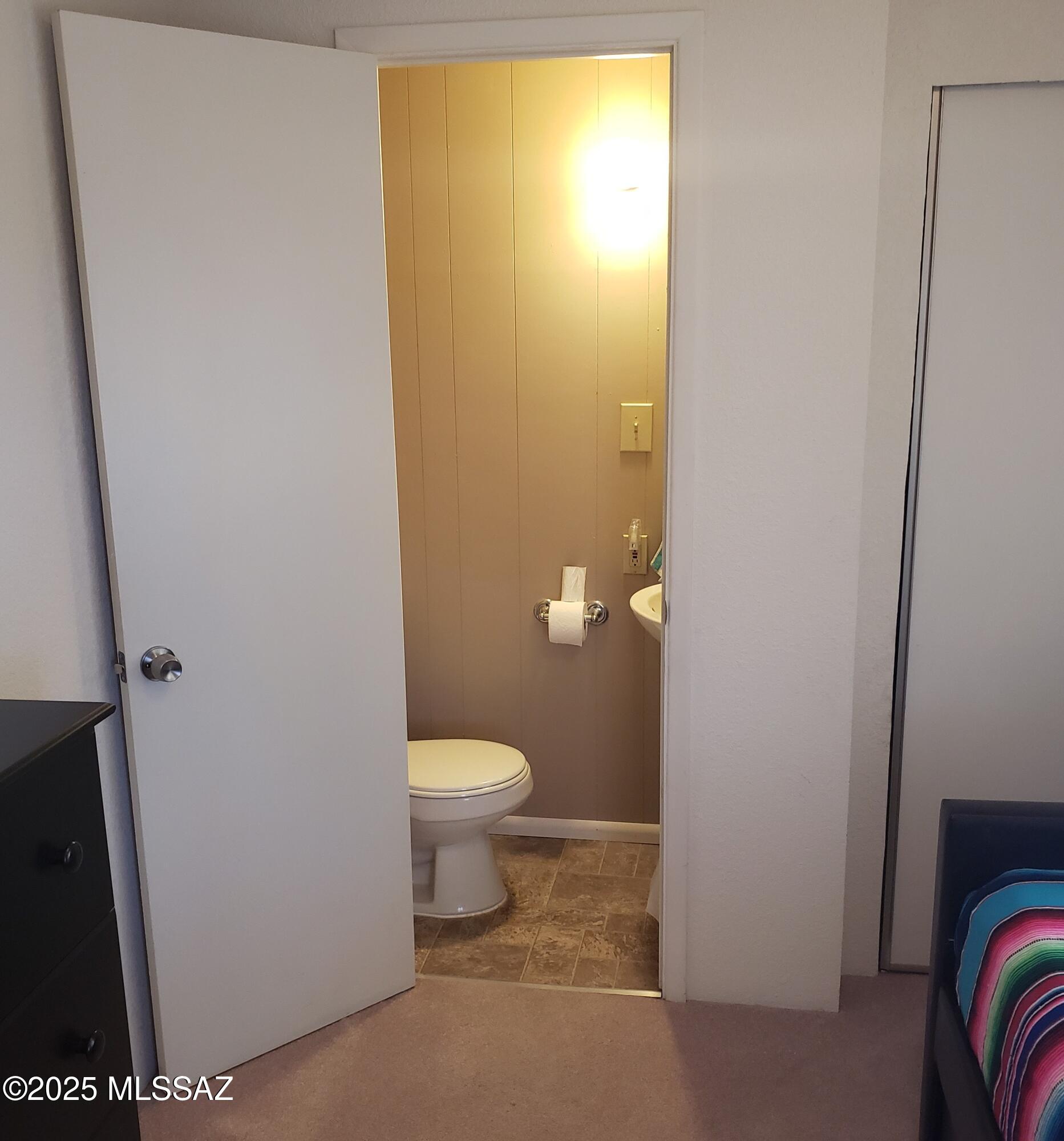 Tucson Estates (403-758) - Residential