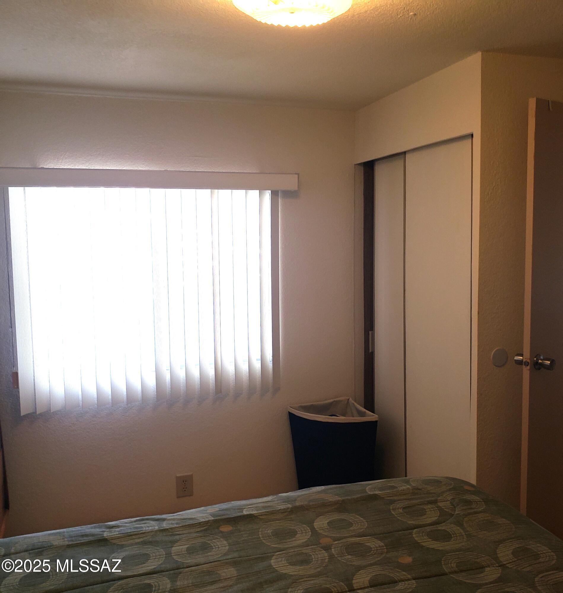 Tucson Estates (403-758) - Residential
