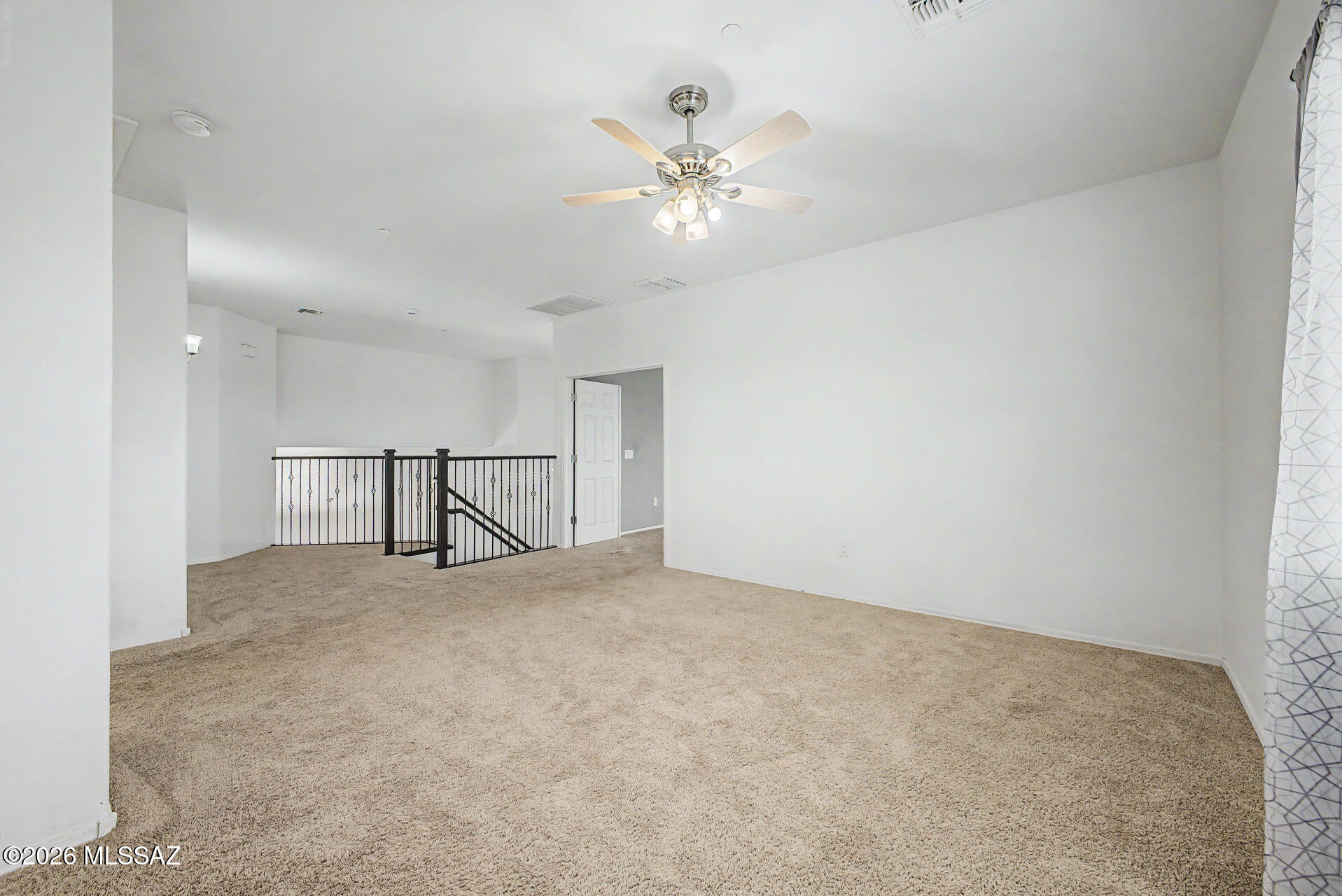 Eagle Point Estates (213-274) - Residential