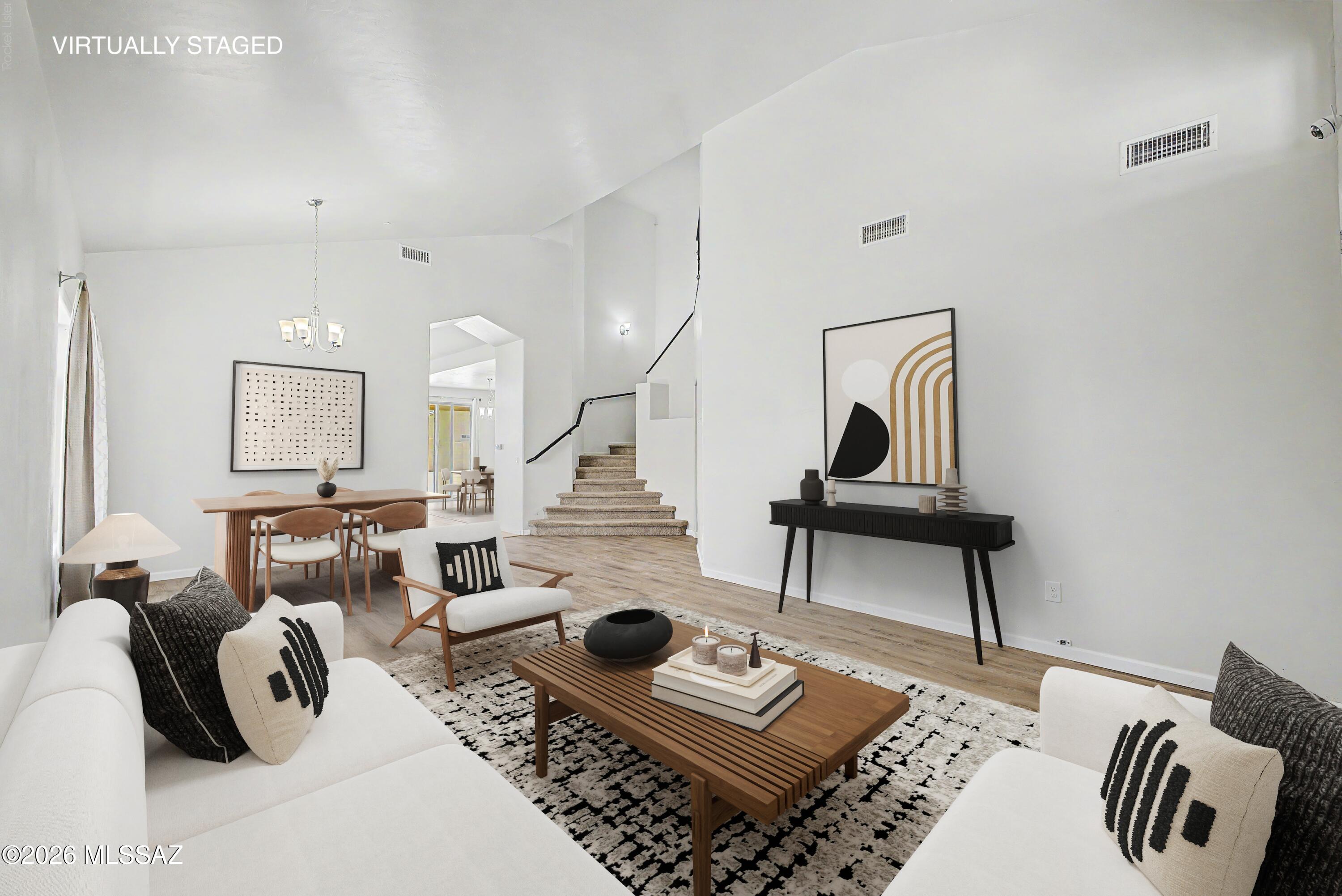 Eagle Point Estates (213-274) - Residential