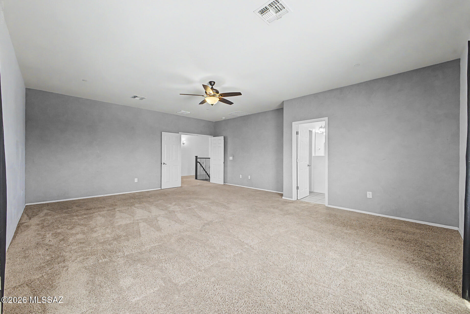 Eagle Point Estates (213-274) - Residential