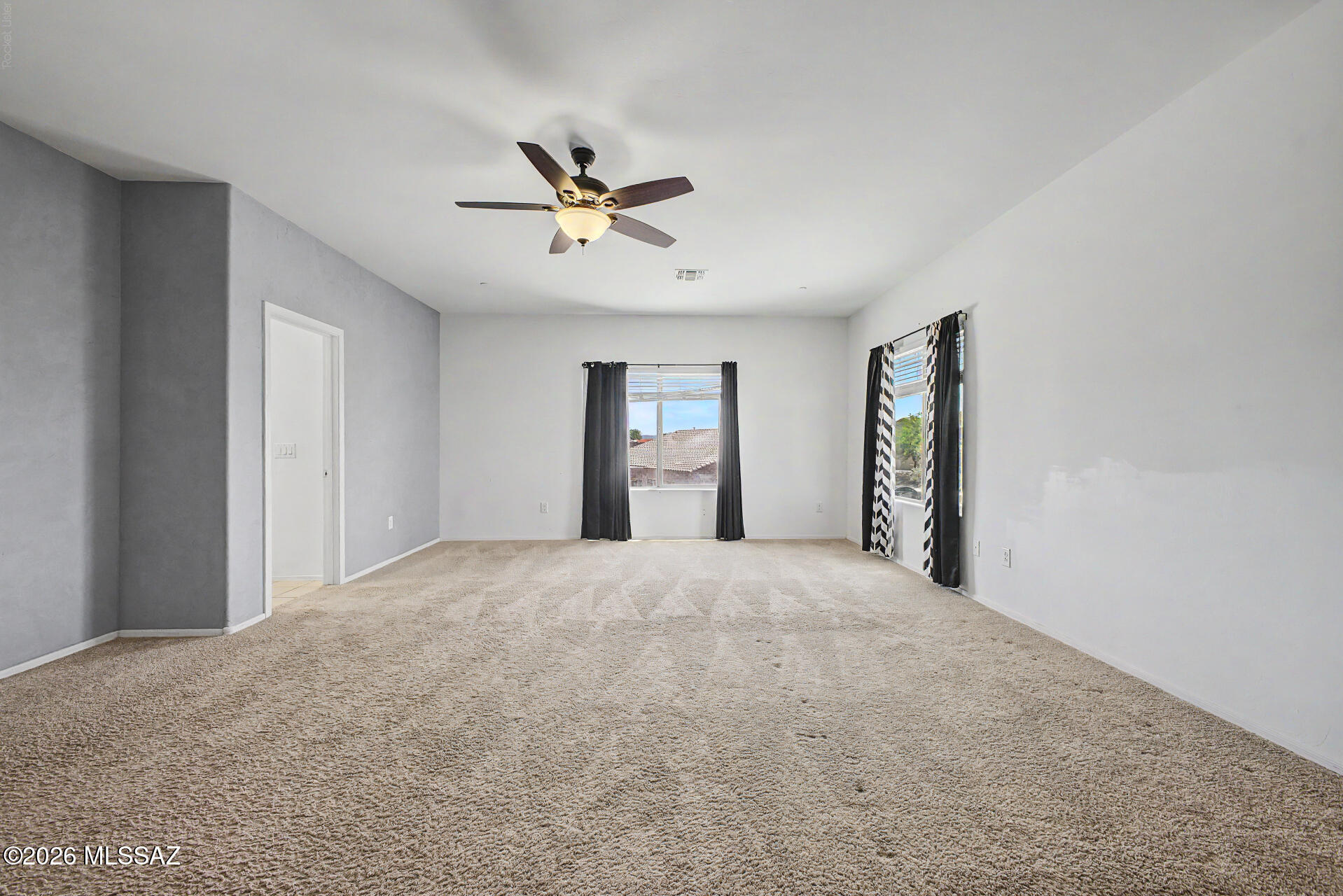 Eagle Point Estates (213-274) - Residential