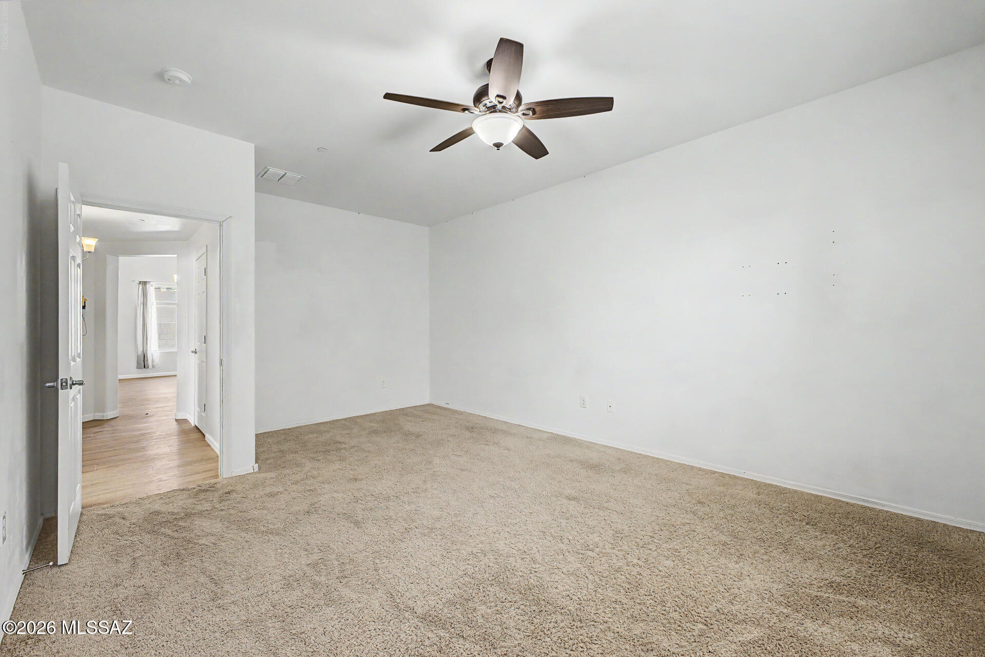 Eagle Point Estates (213-274) - Residential