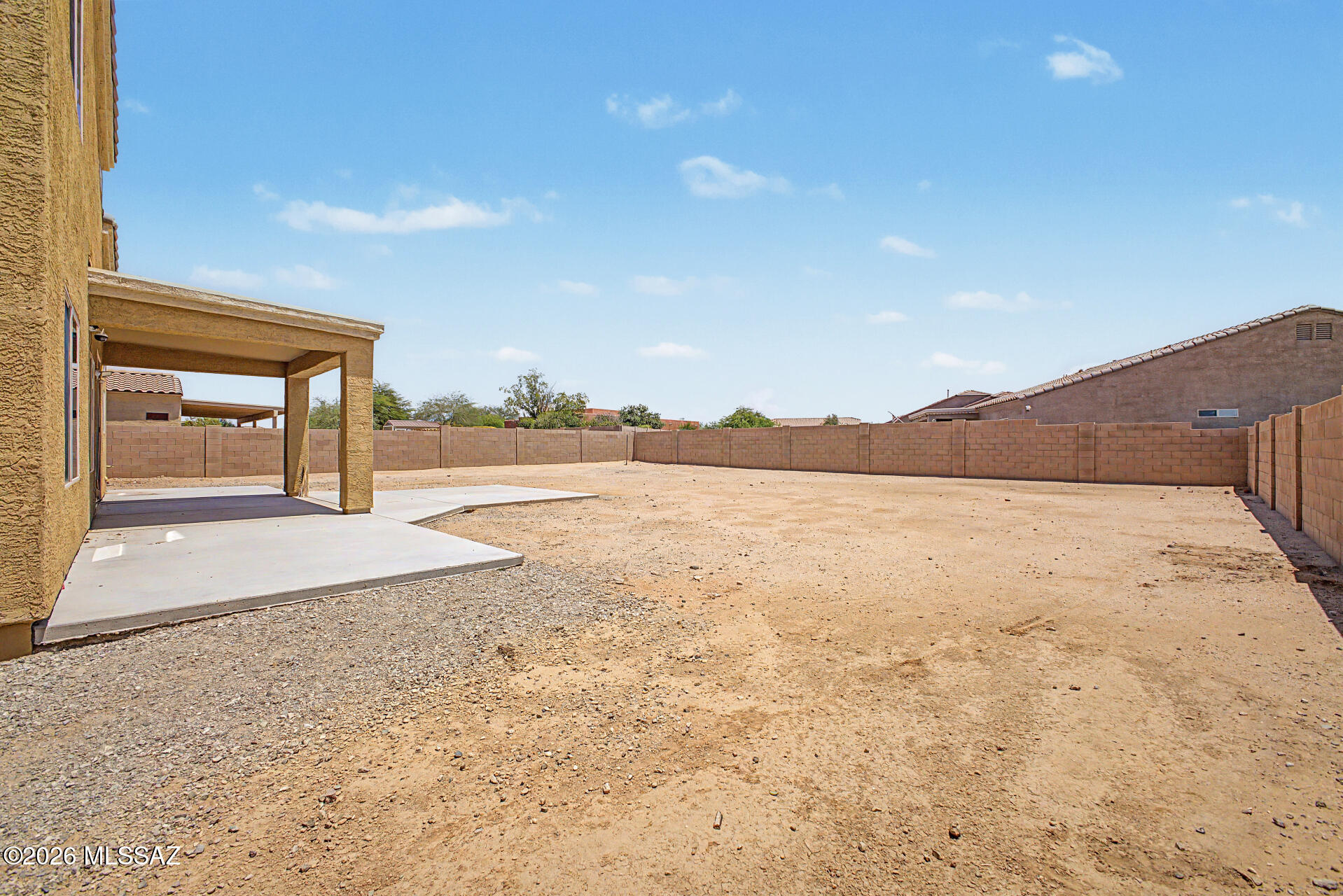 Eagle Point Estates (213-274) - Residential