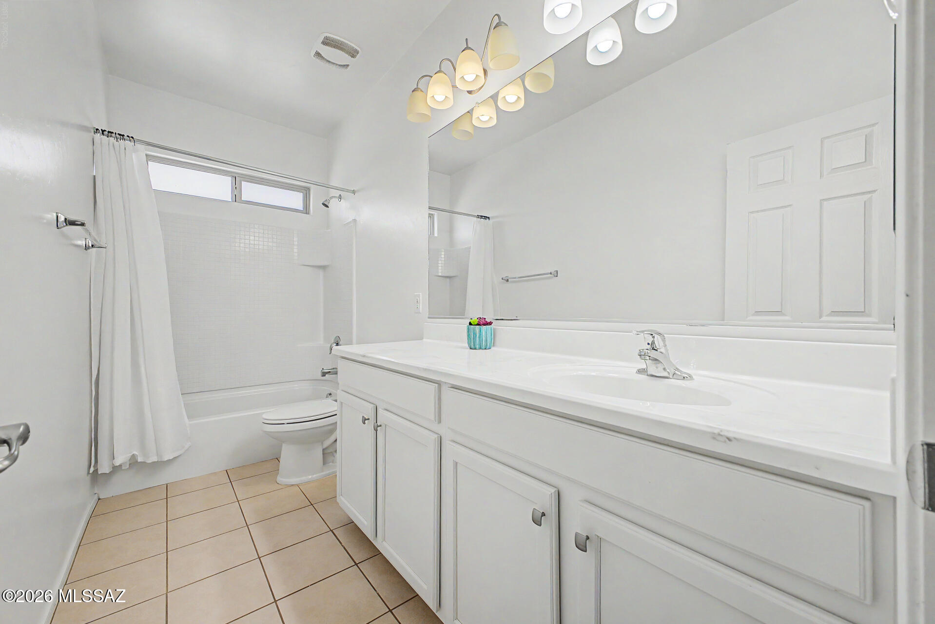 Eagle Point Estates (213-274) - Residential