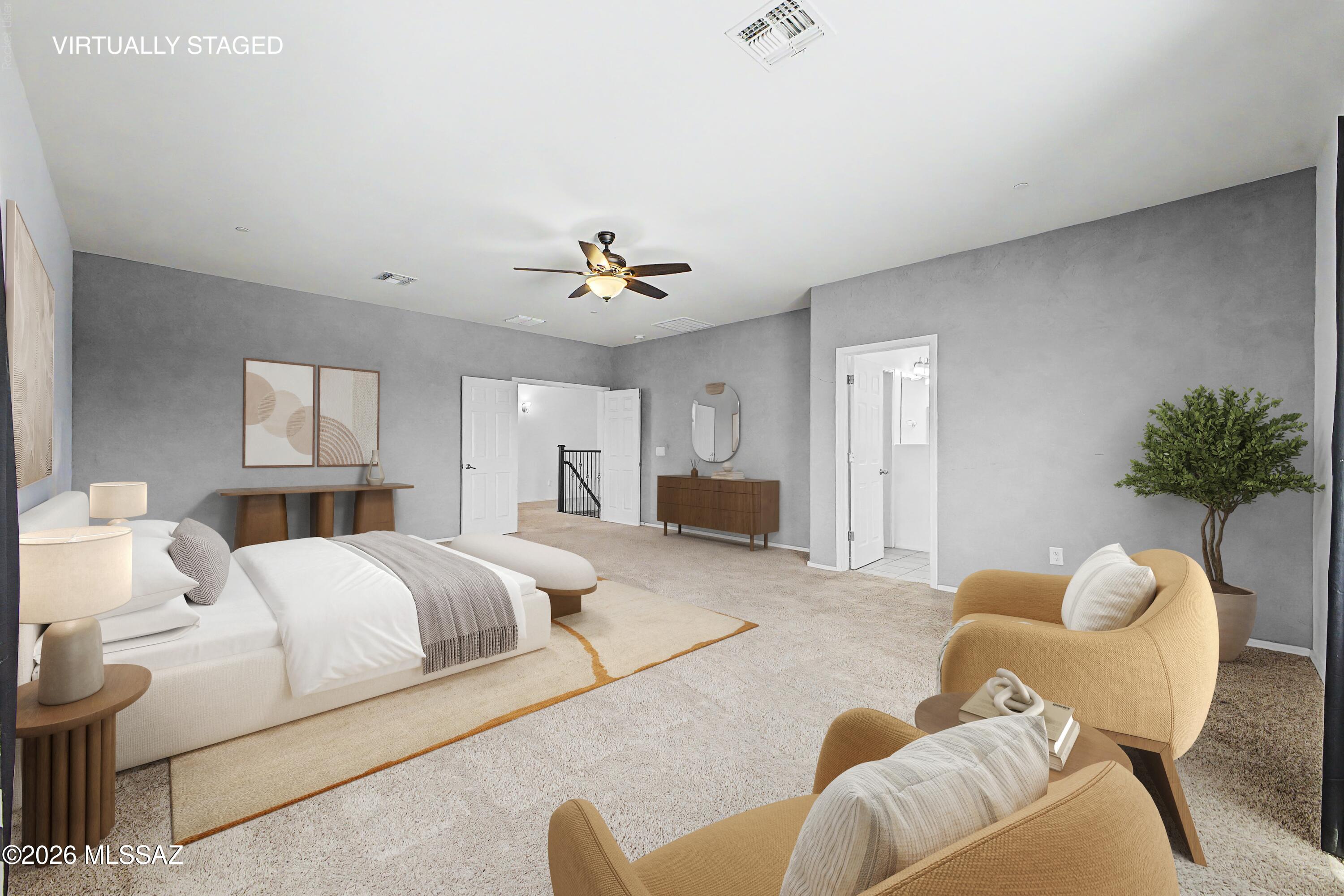 Eagle Point Estates (213-274) - Residential
