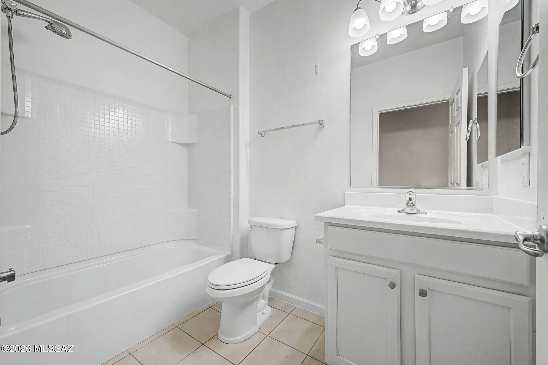 Eagle Point Estates (213-274) - Residential