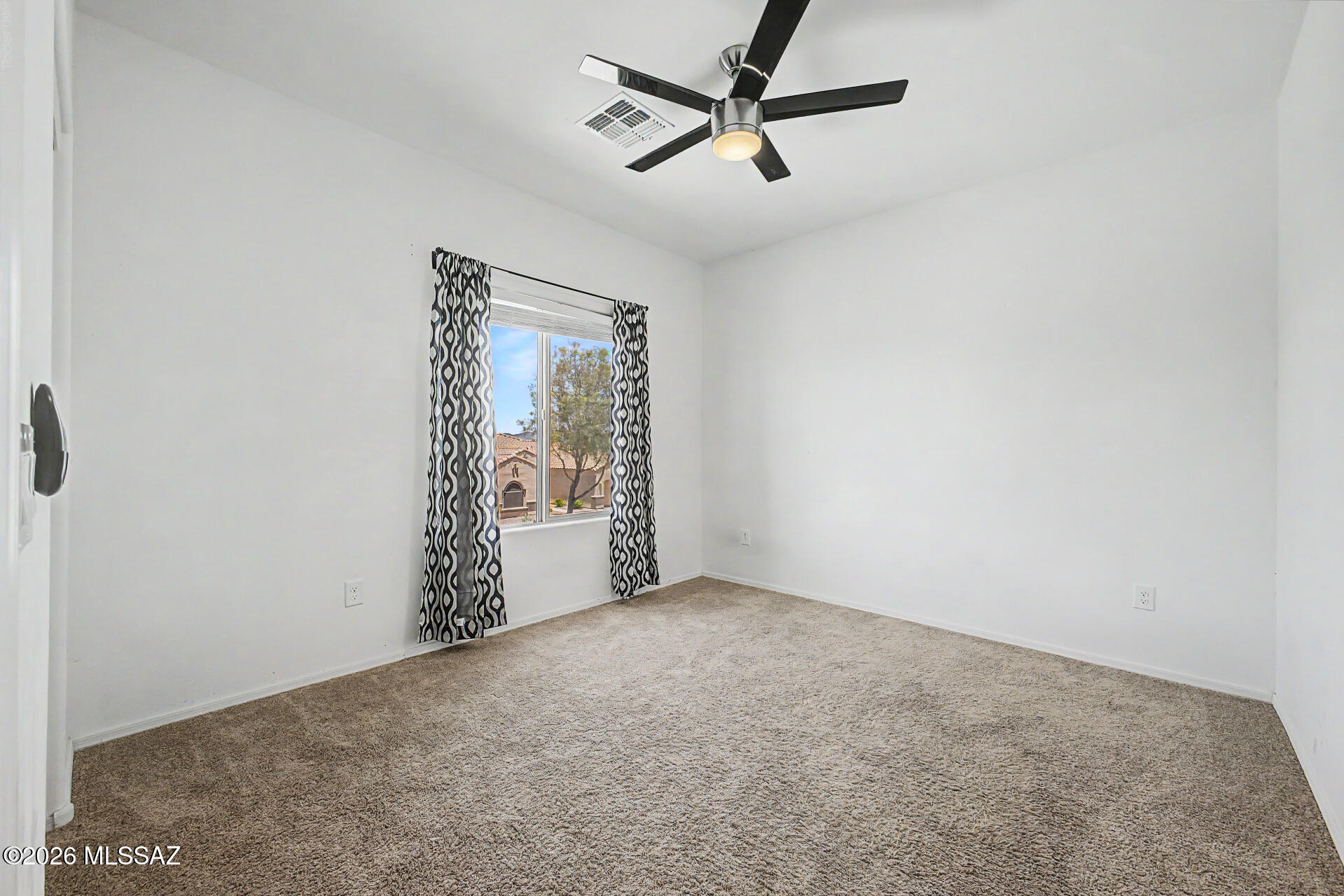 Eagle Point Estates (213-274) - Residential