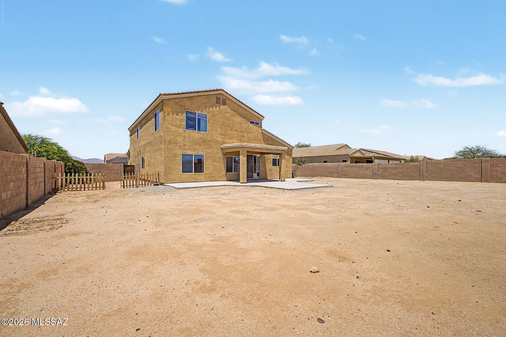Eagle Point Estates (213-274) - Residential