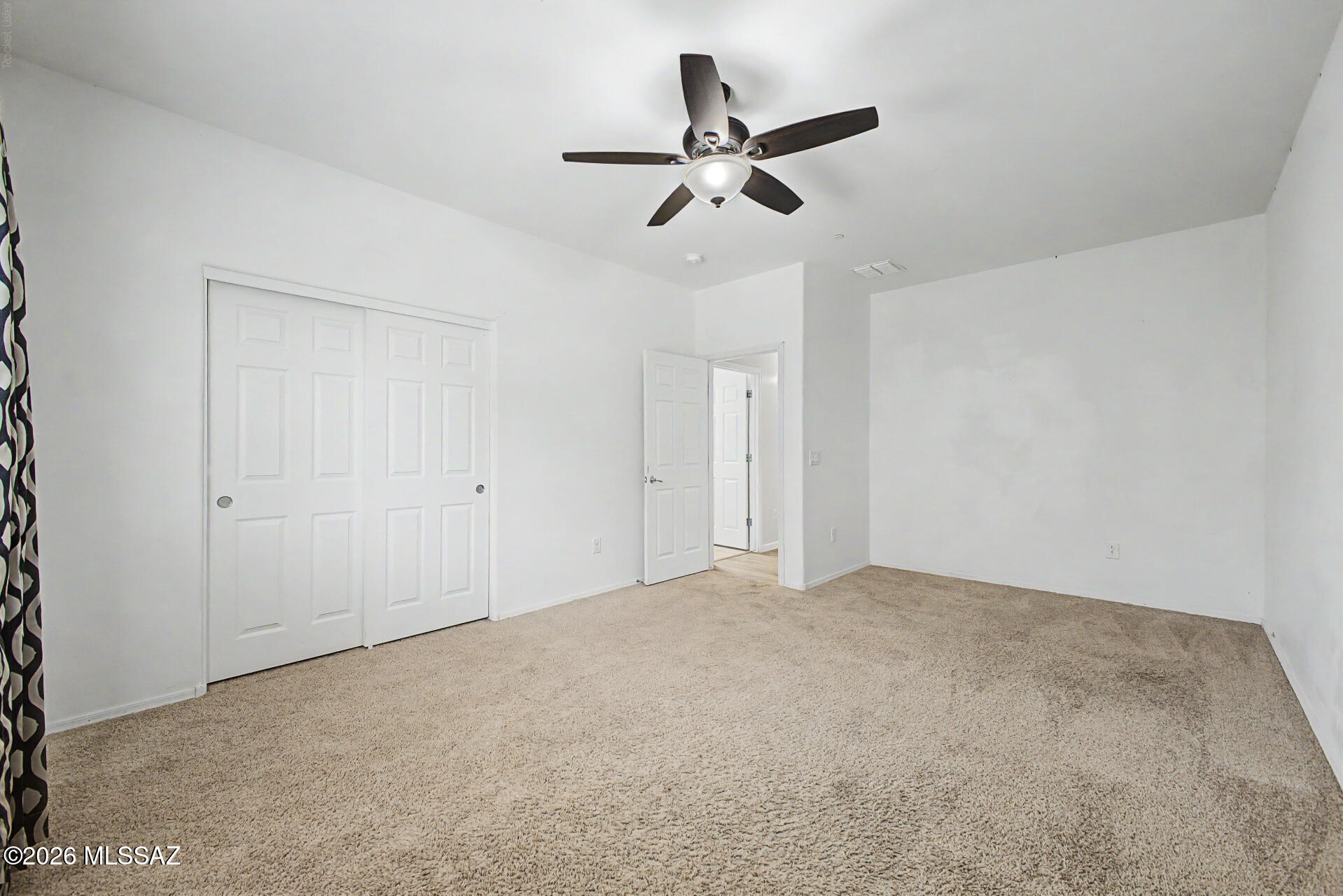 Eagle Point Estates (213-274) - Residential
