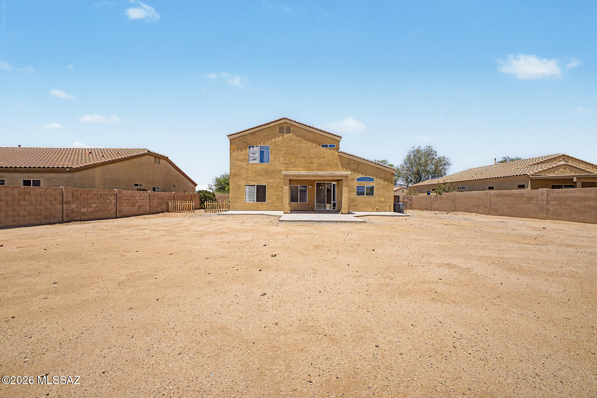 Eagle Point Estates (213-274) - Residential